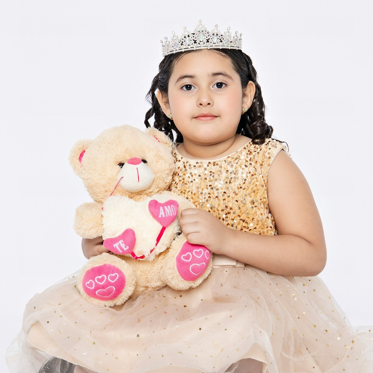 Testimonios. Estudio Fotográfico Jafet