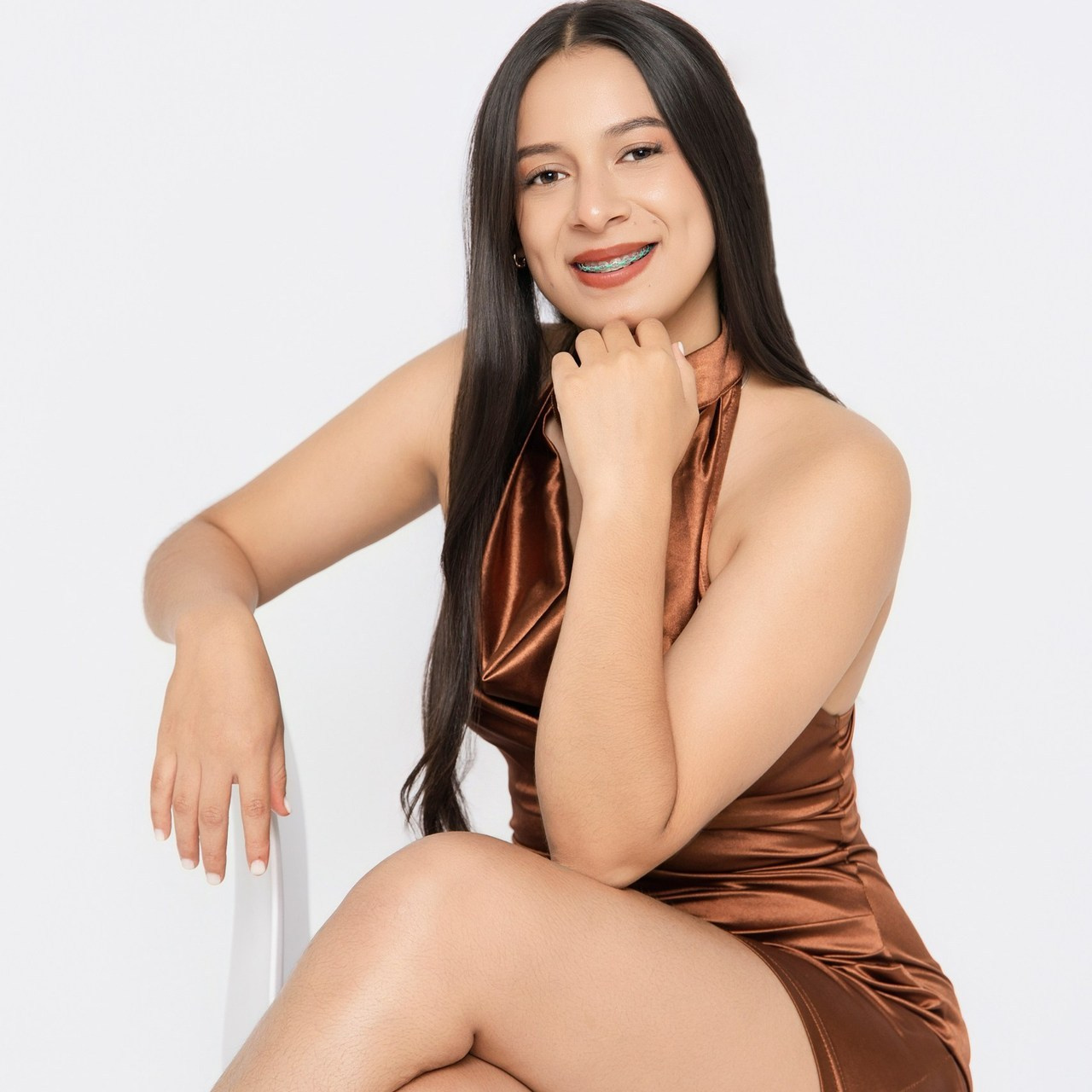 Testimonios. Estudio Fotográfico Jafet