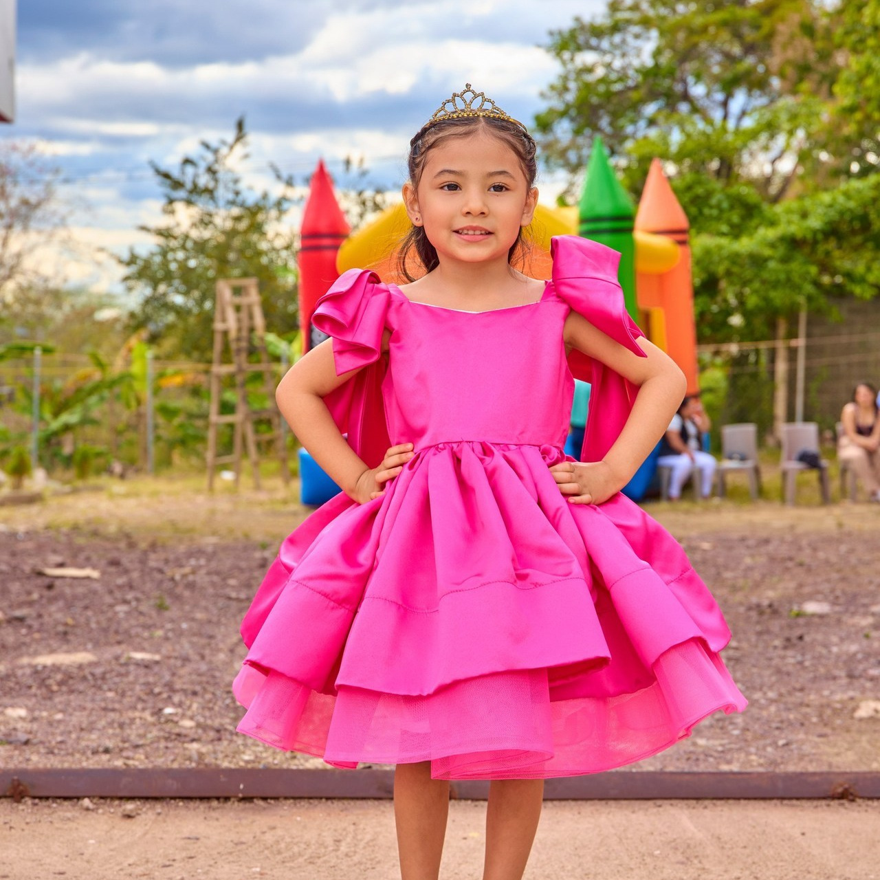 Testimonios. Estudio Fotográfico Jafet