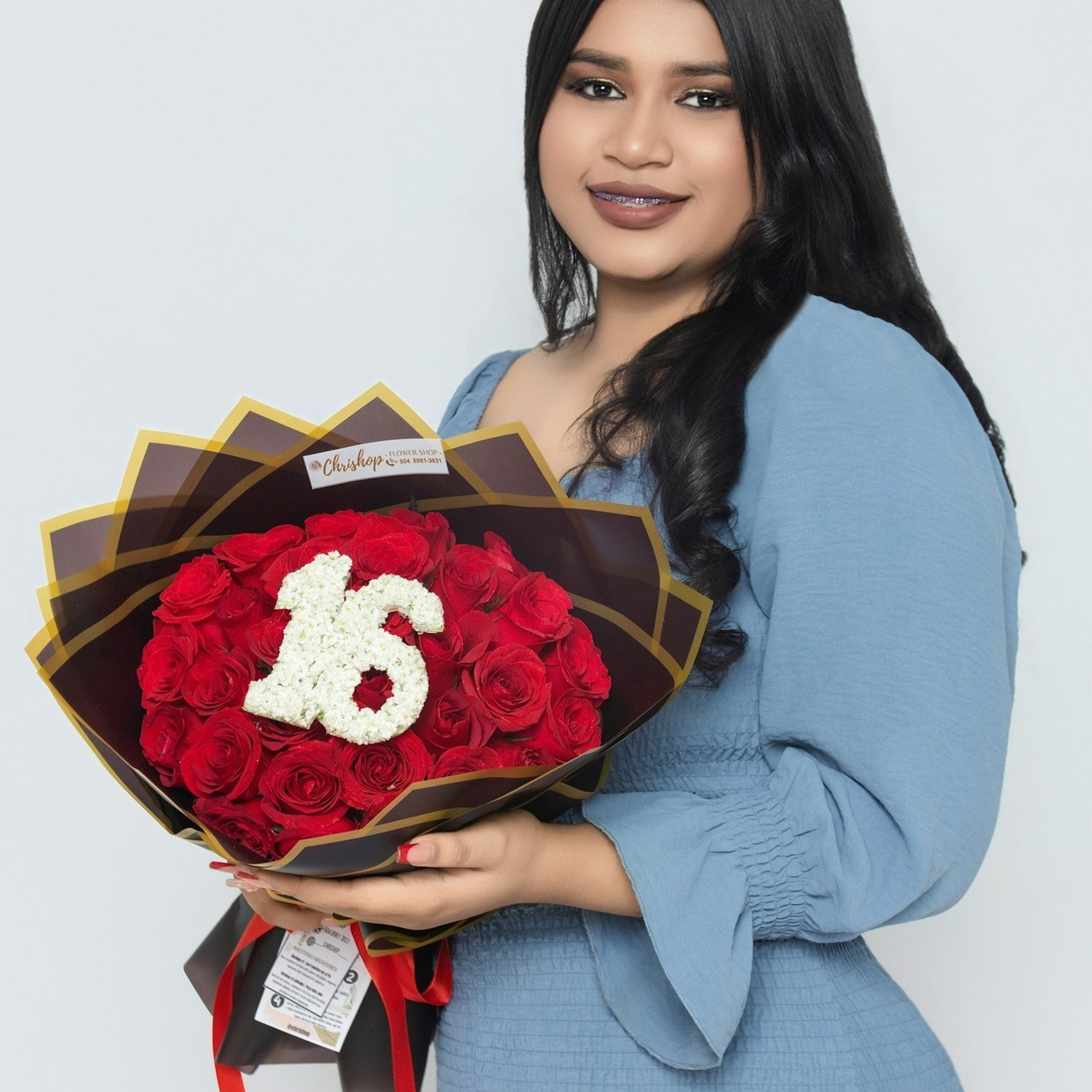 Testimonios. Estudio Fotográfico Jafet