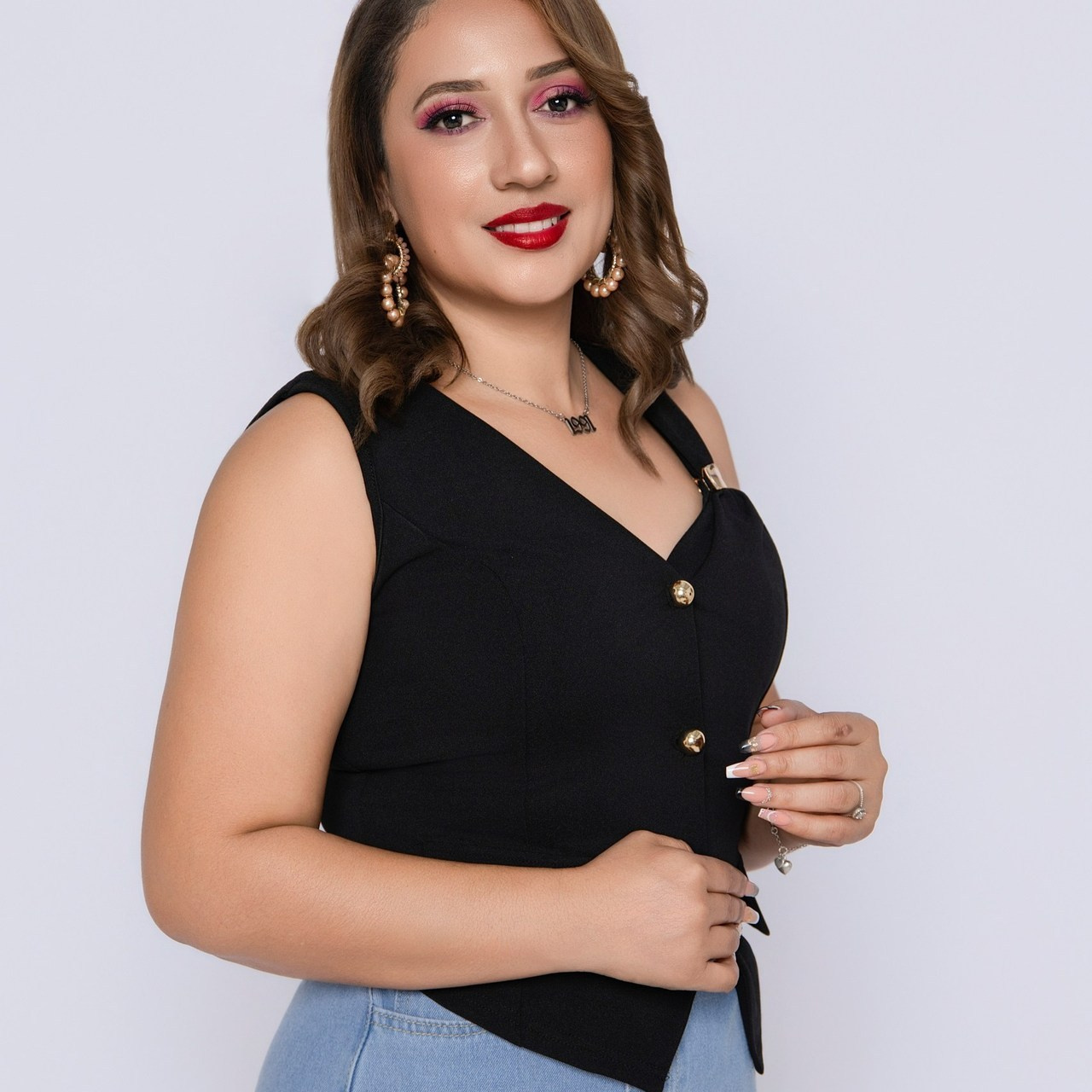 Testimonios. Estudio Fotográfico Jafet