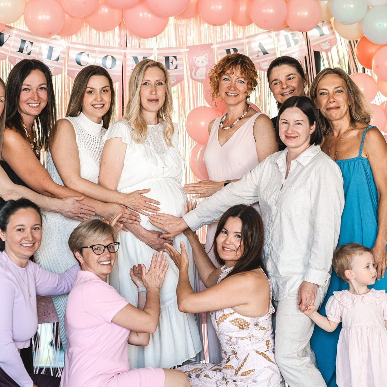 Testimonials. Santa Clarita Photographer