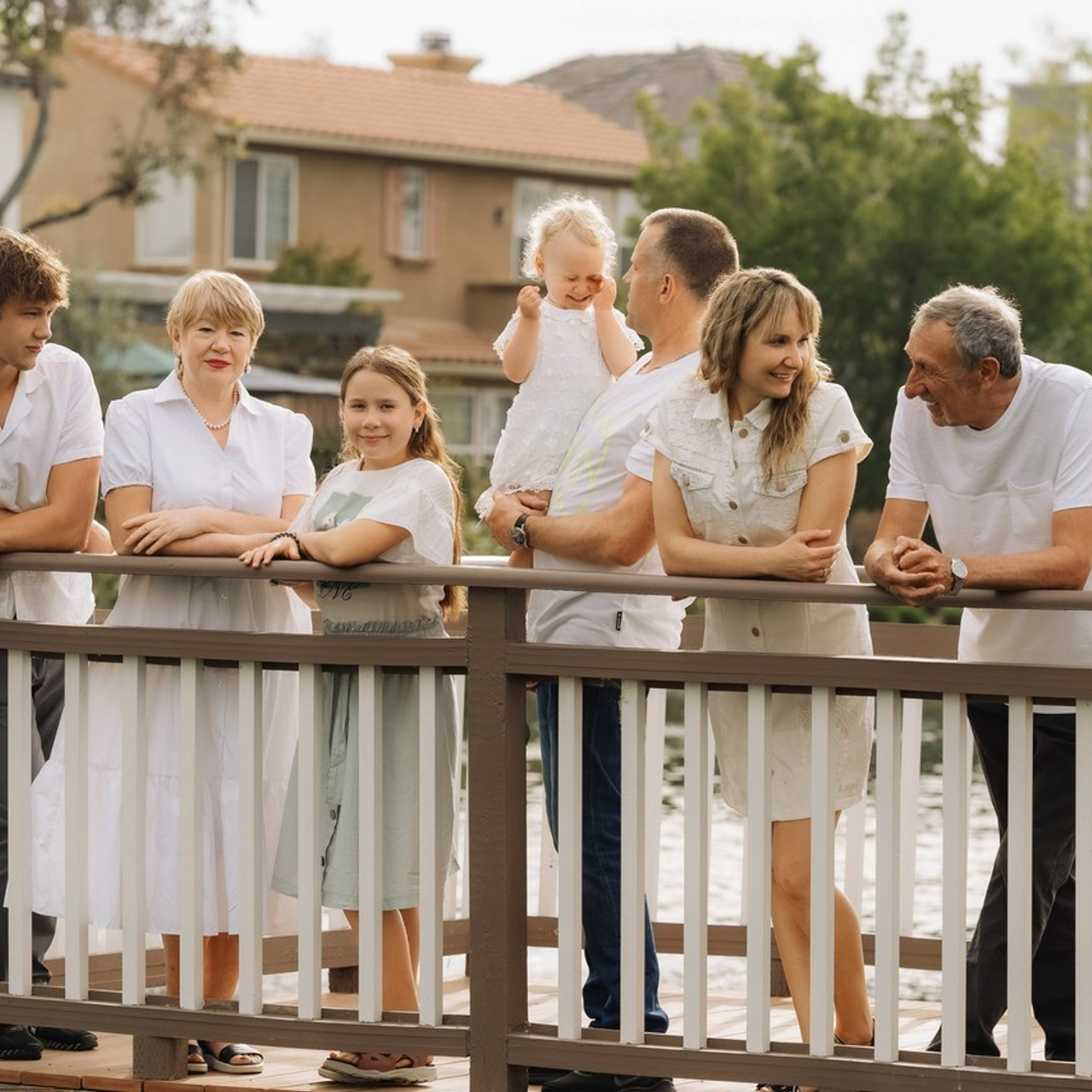 Testimonials. Santa Clarita Photographer