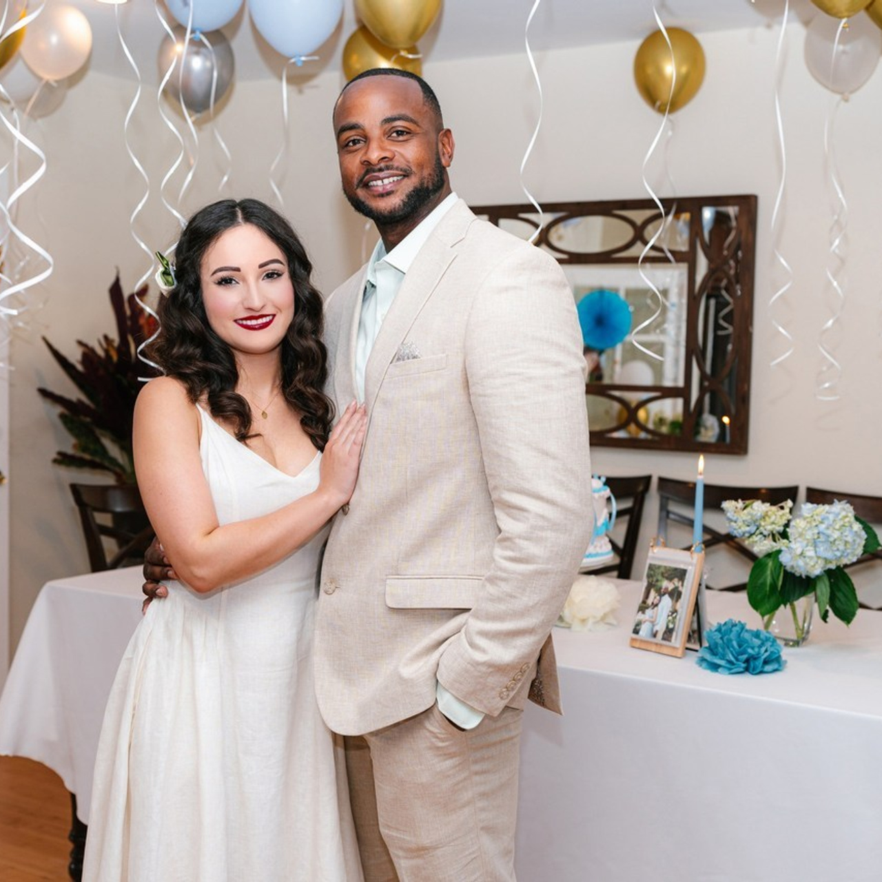 Testimonials. Los Angeles Photographer | Maternity, Family & Branding