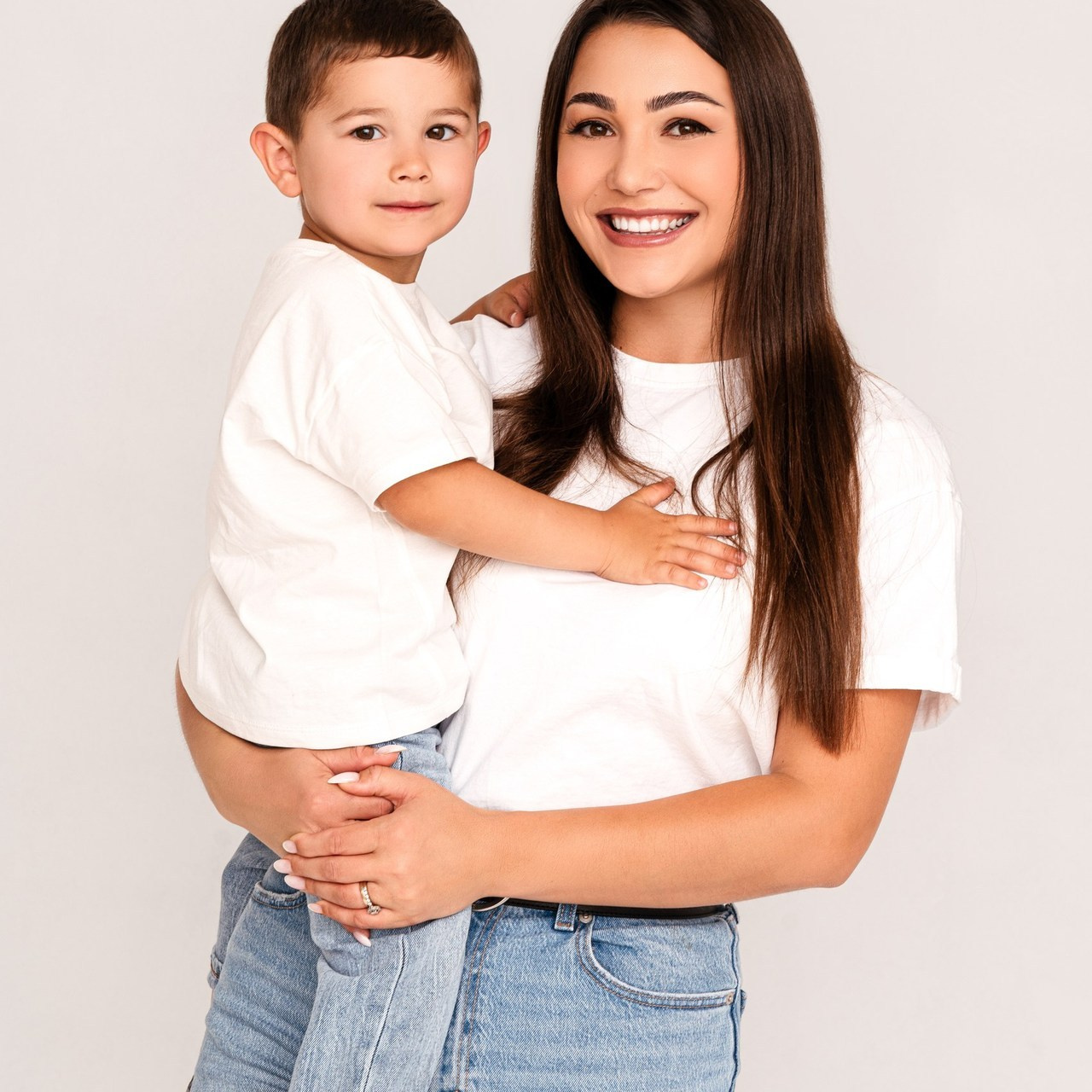 Testimonials. Santa Clarita Photographer