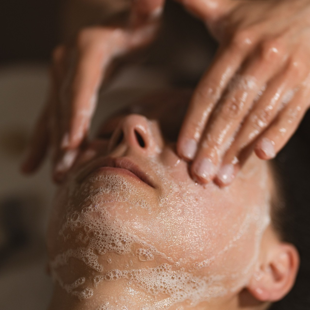 Testimonials. Santa Clarita Photographer