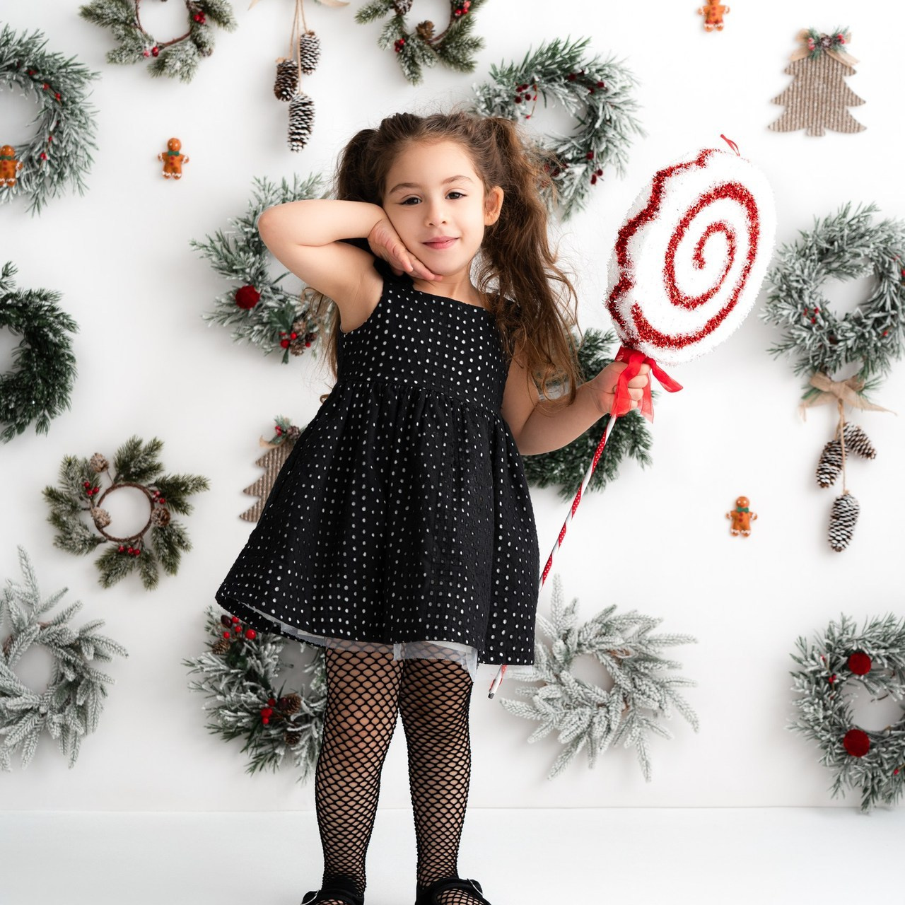 Testimonials. Santa Clarita Photographer