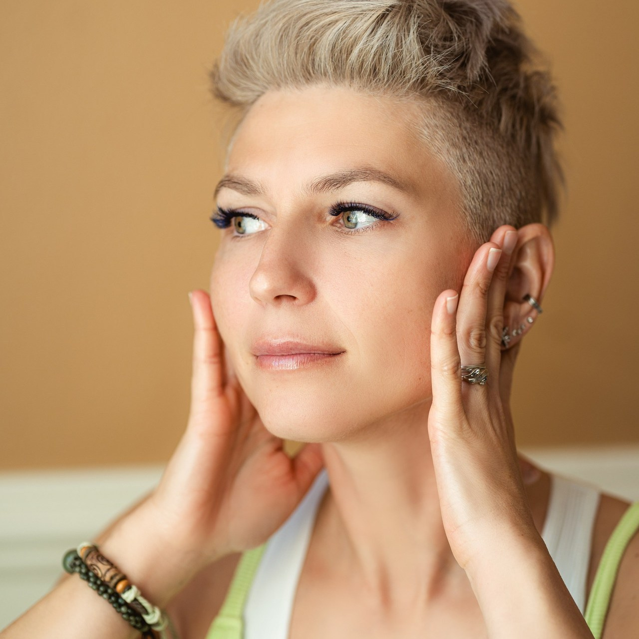 Testimonials. Santa Clarita Photographer