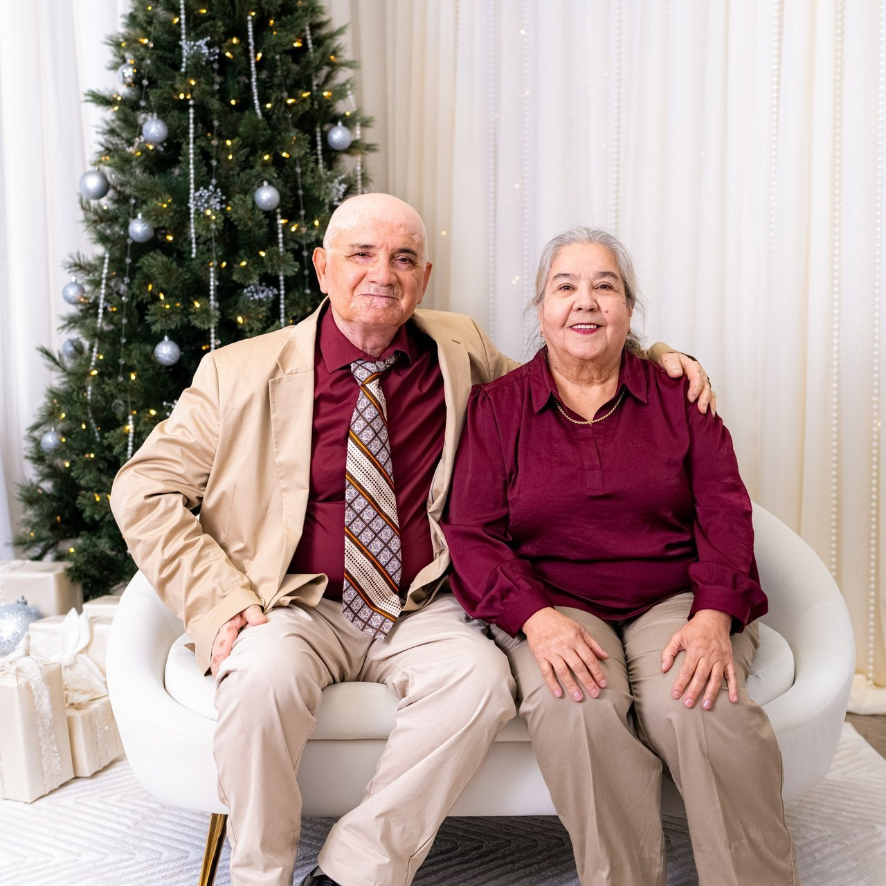 Testimonials. Santa Clarita Photographer