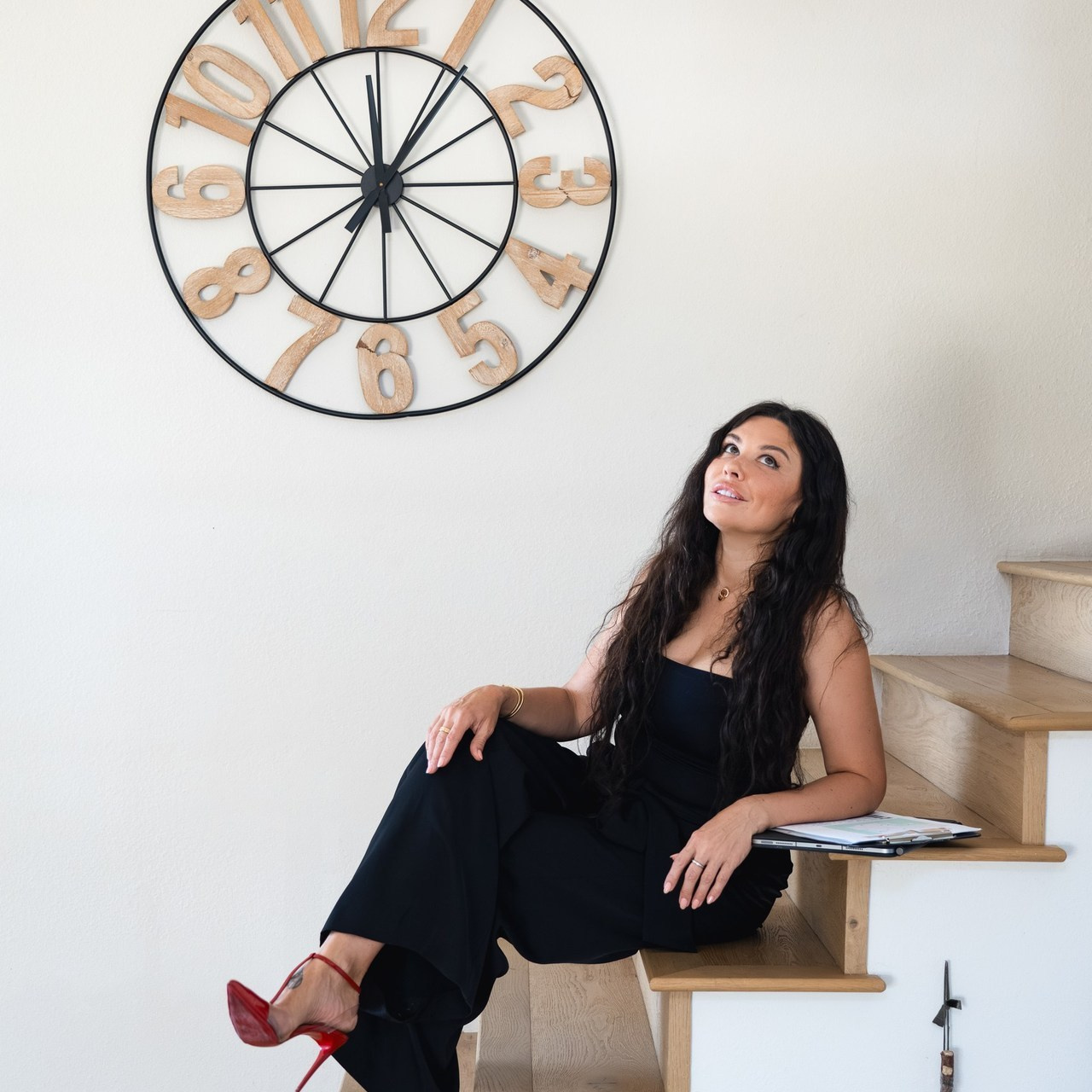 Testimonials. Santa Clarita Photographer