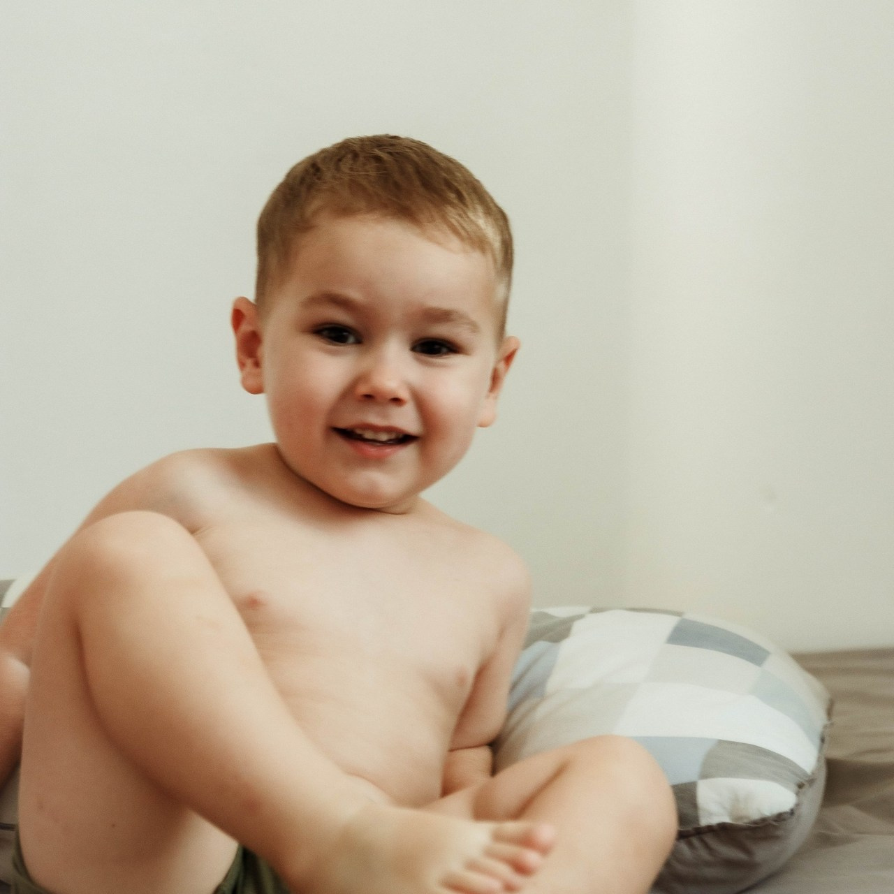 Feedback. Kseny Kolesnik Photography