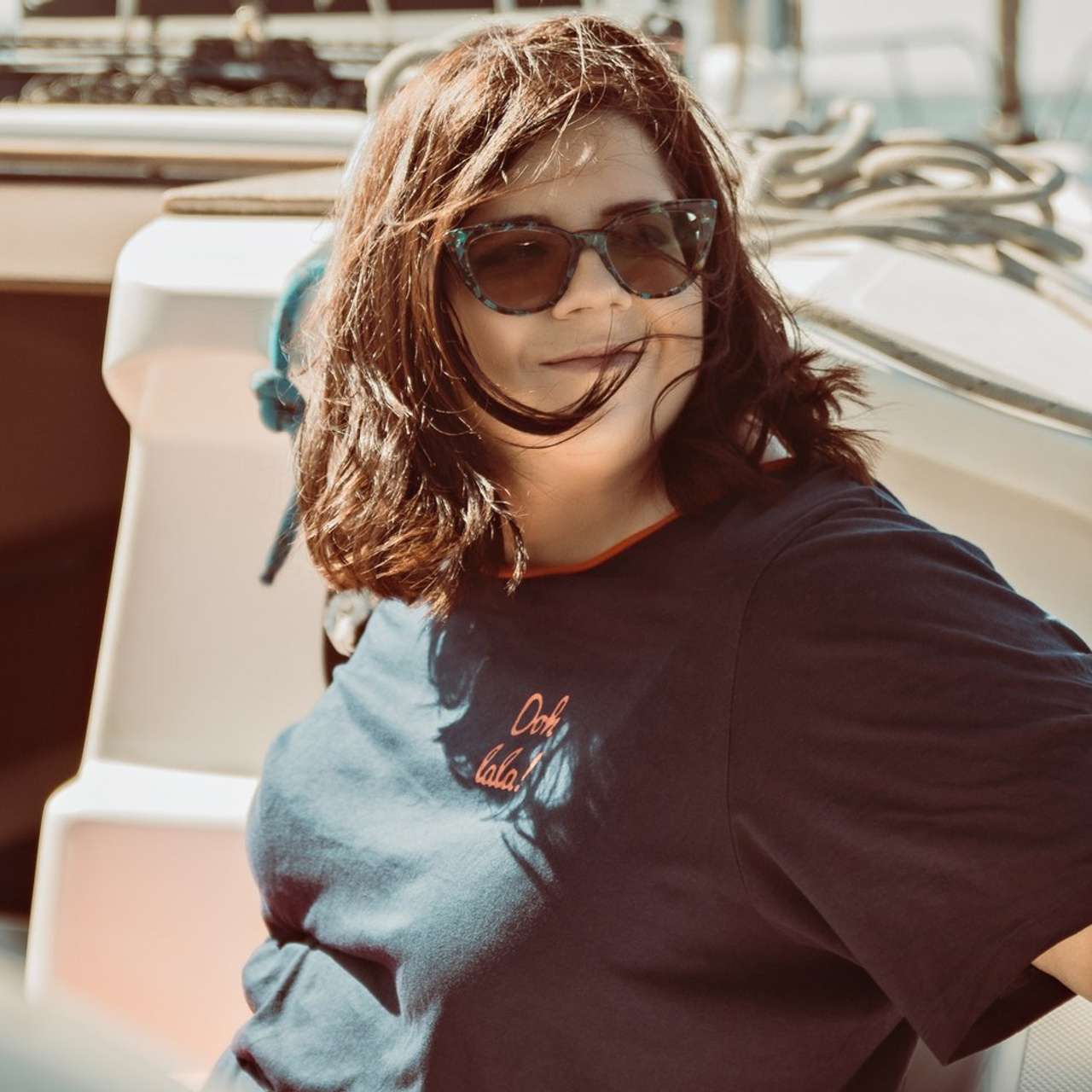 Feedback. Kseny Kolesnik Photography