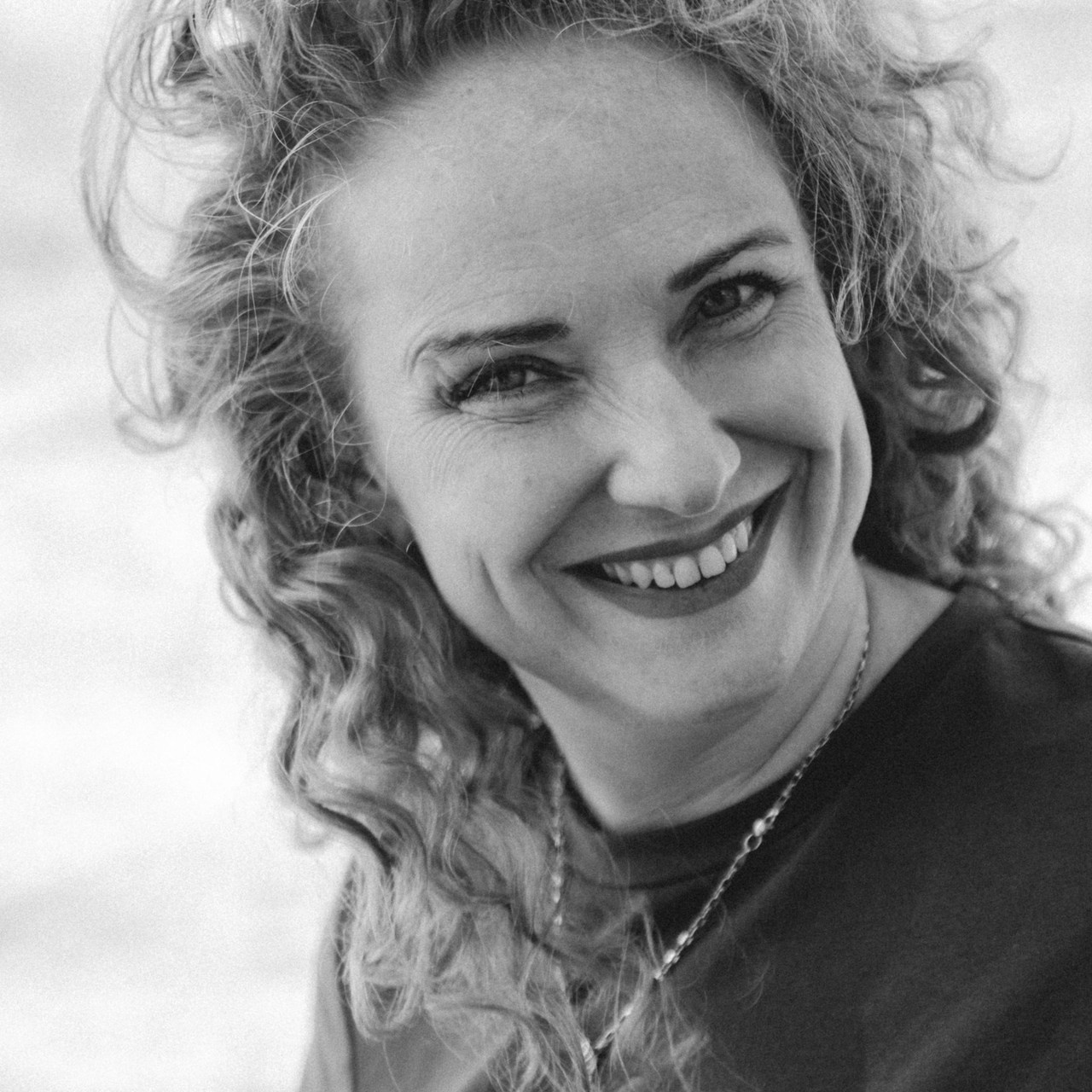 Feedback. Kseny Kolesnik Photography