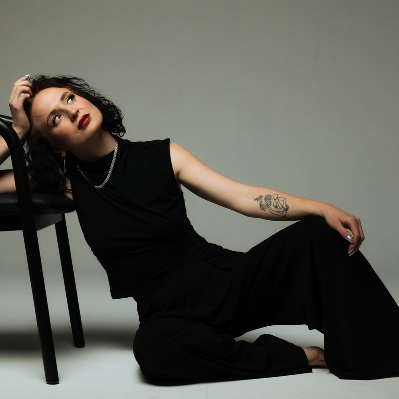 Feedback. Kseny Kolesnik Photography