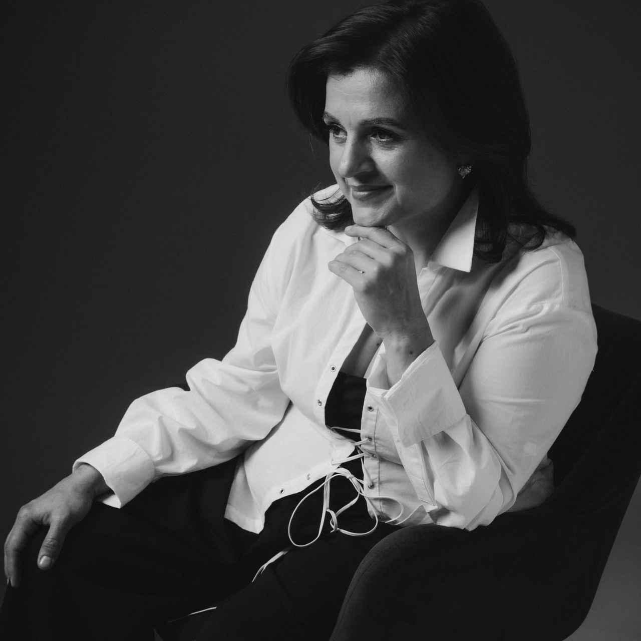 Feedback. Kseny Kolesnik Photography