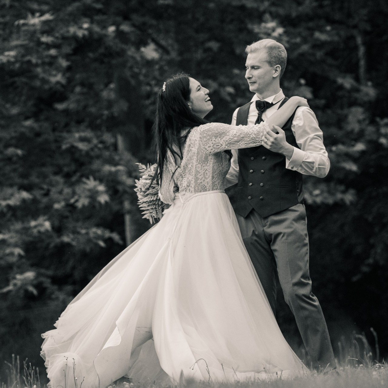RECENSIONI. Fotografo matrimonio Lago di Como Ferrari Media Production