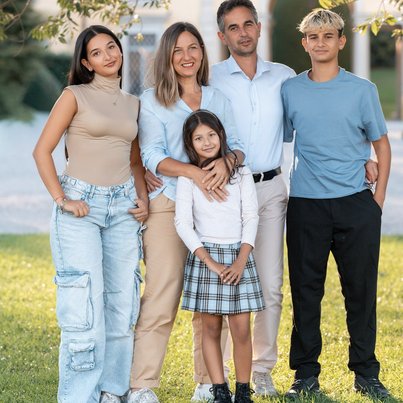 REVIEWS. Wedding Photographer Lake Como Ferrari Media Production