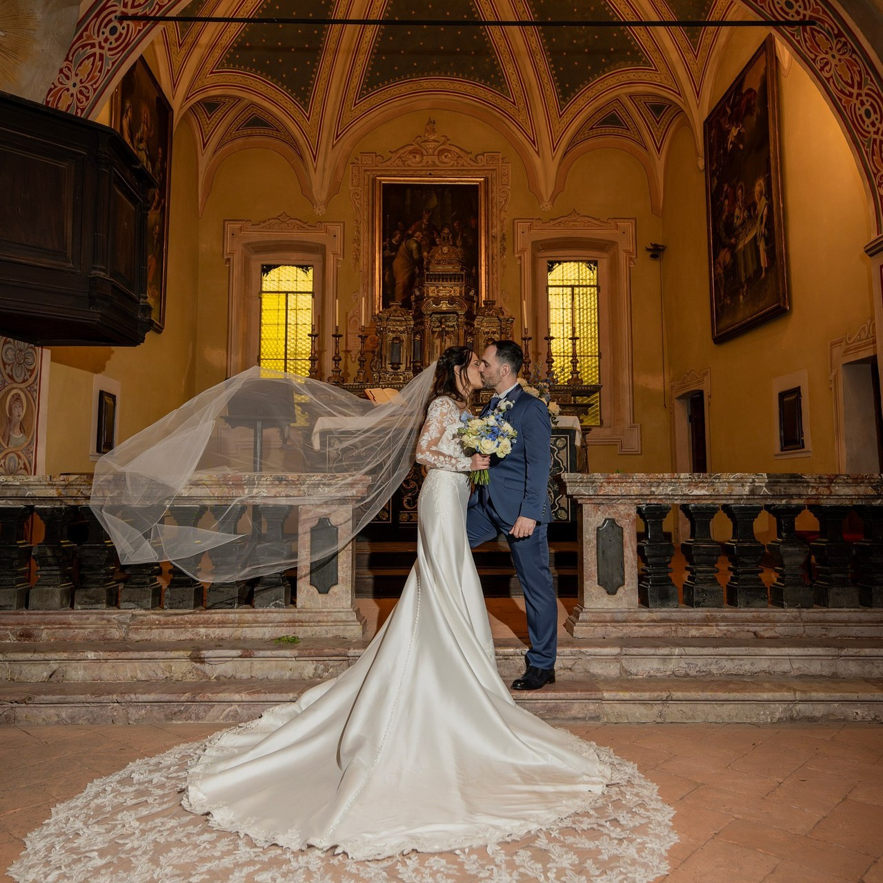 REVIEWS. Wedding Photographer Lake Como Ferrari Media Production