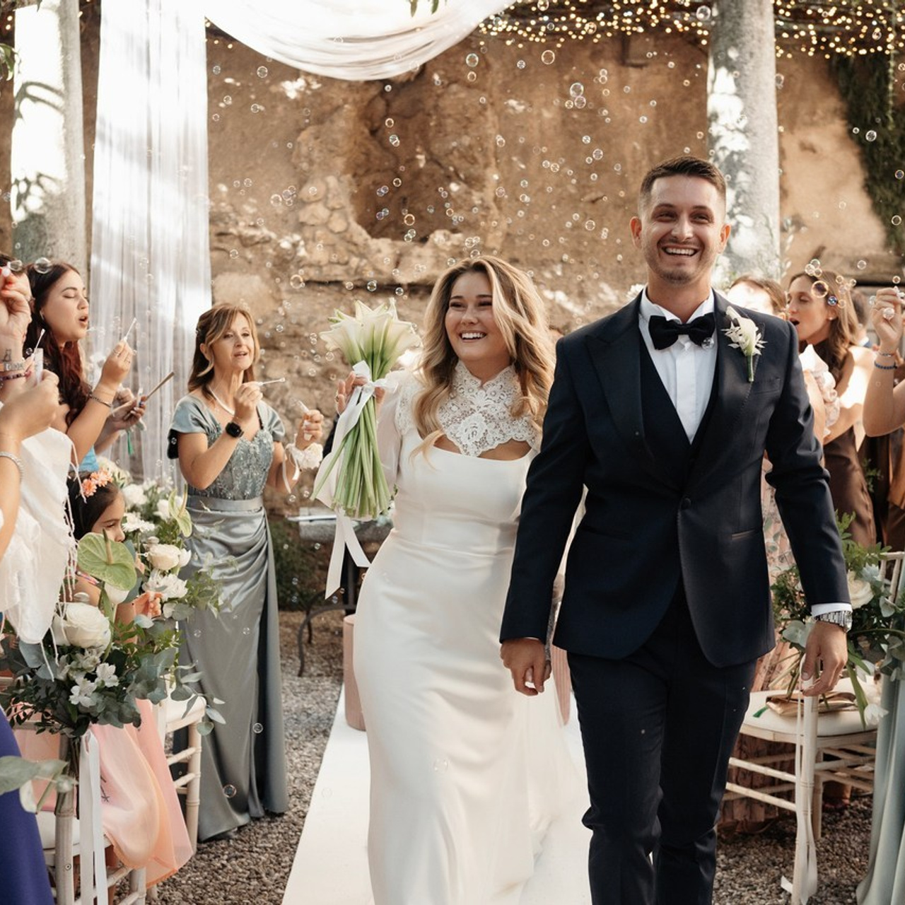 REVIEWS. Wedding Photographer Lake Como Ferrari Media Production