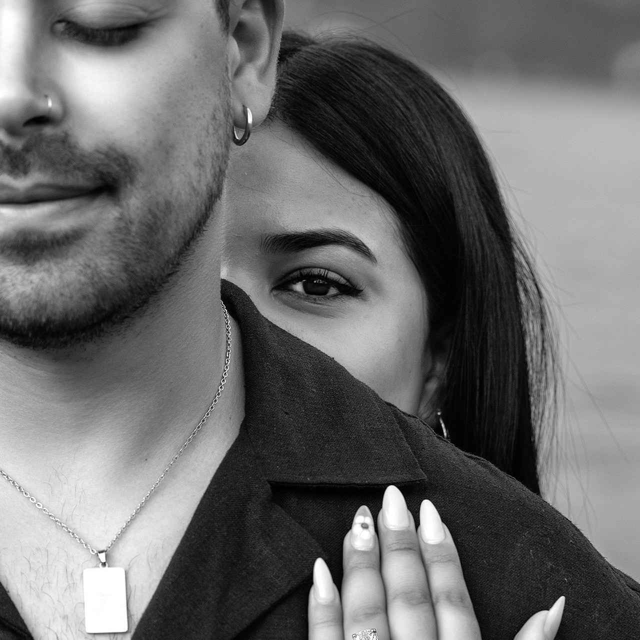 REVIEWS. Wedding Photographer Lake Como Ferrari Media Production