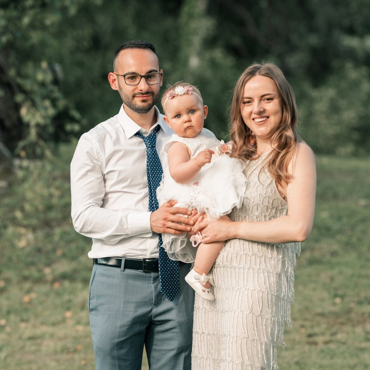 REVIEWS. Wedding Photographer Lake Como Ferrari Media Production