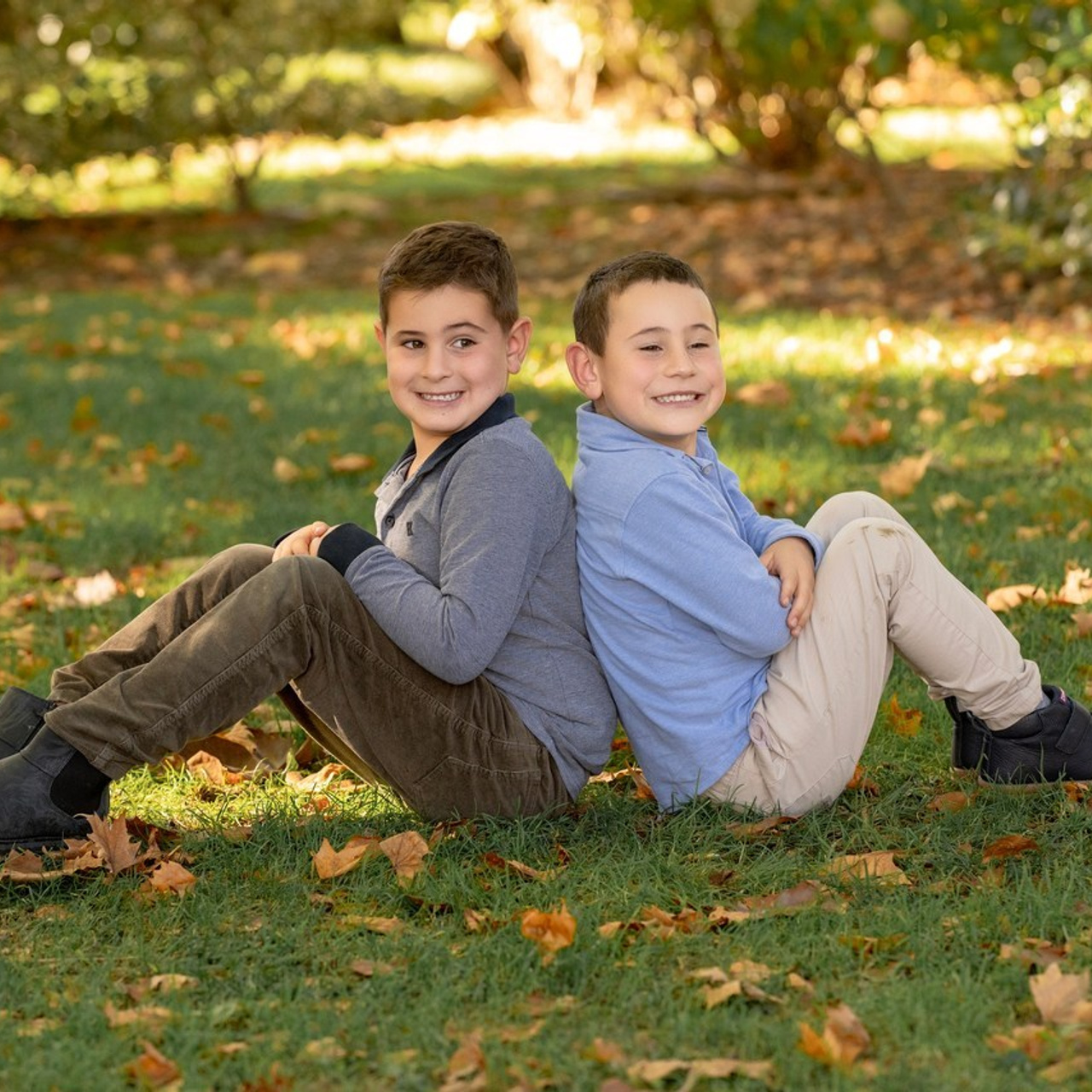 REVIEWS. Wedding Photographer Lake Como Ferrari Media Production