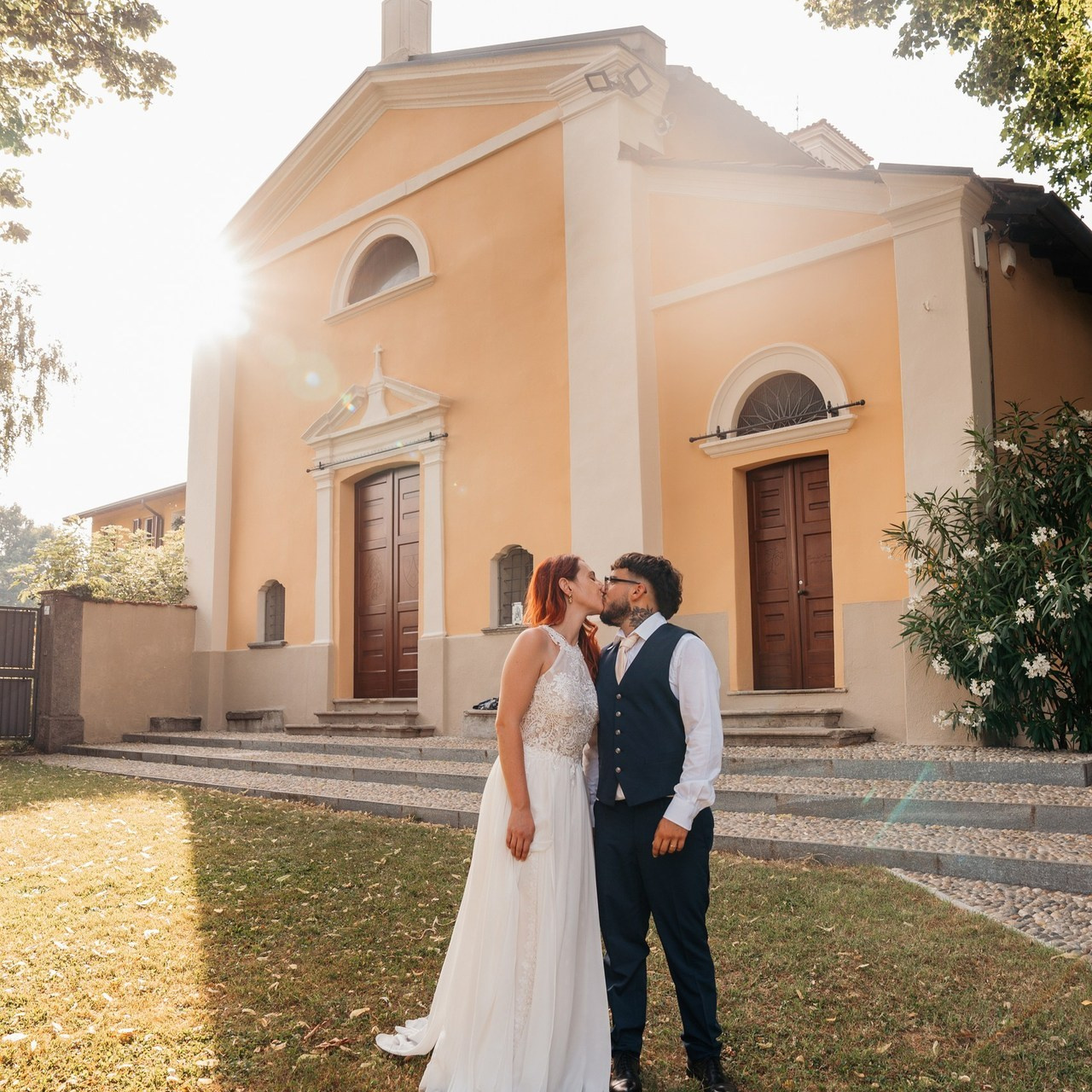 REVIEWS. Wedding Photographer Lake Como Ferrari Media Production