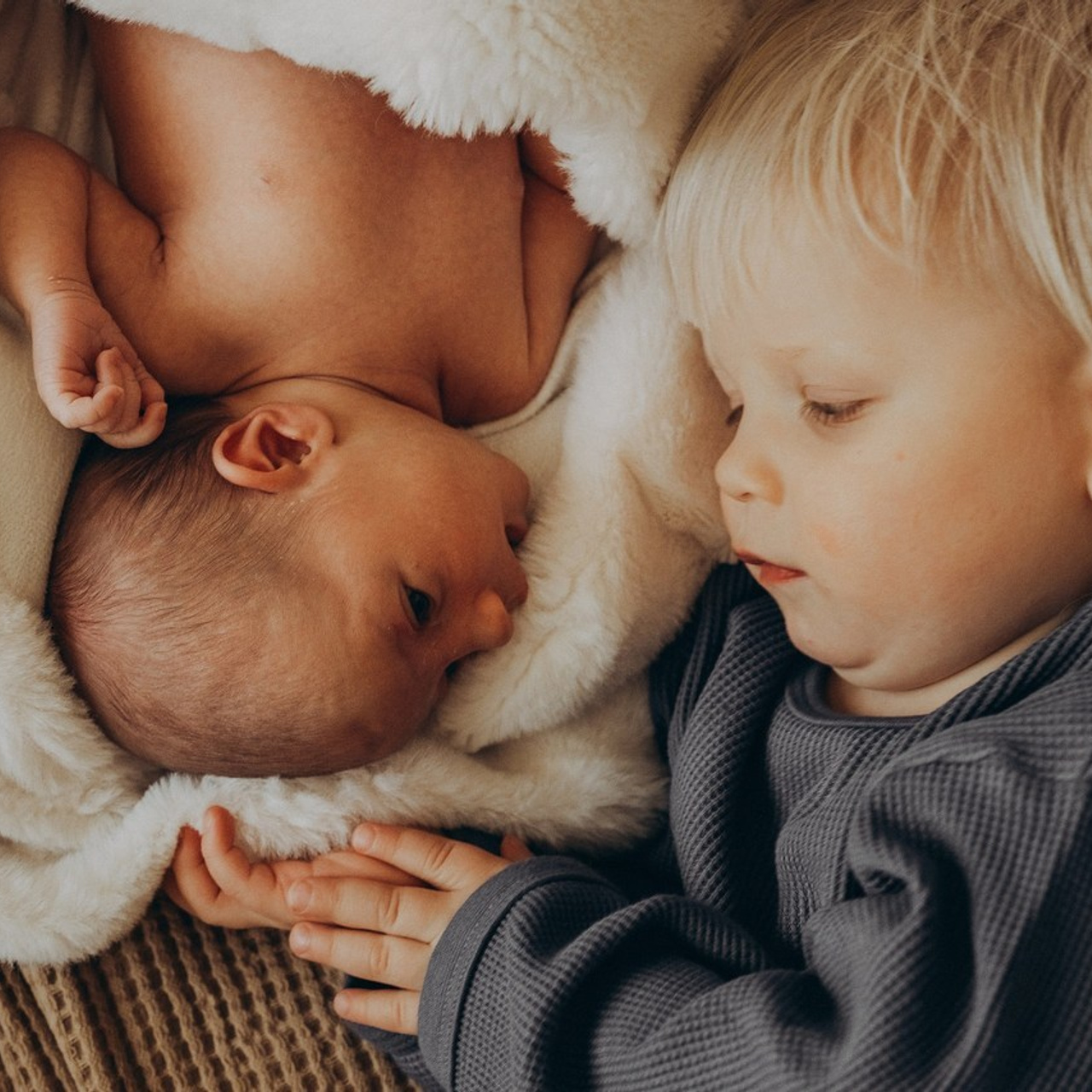 Feedbacks. Wedding Photographer in Helsinki, Finland | Aigul Photography