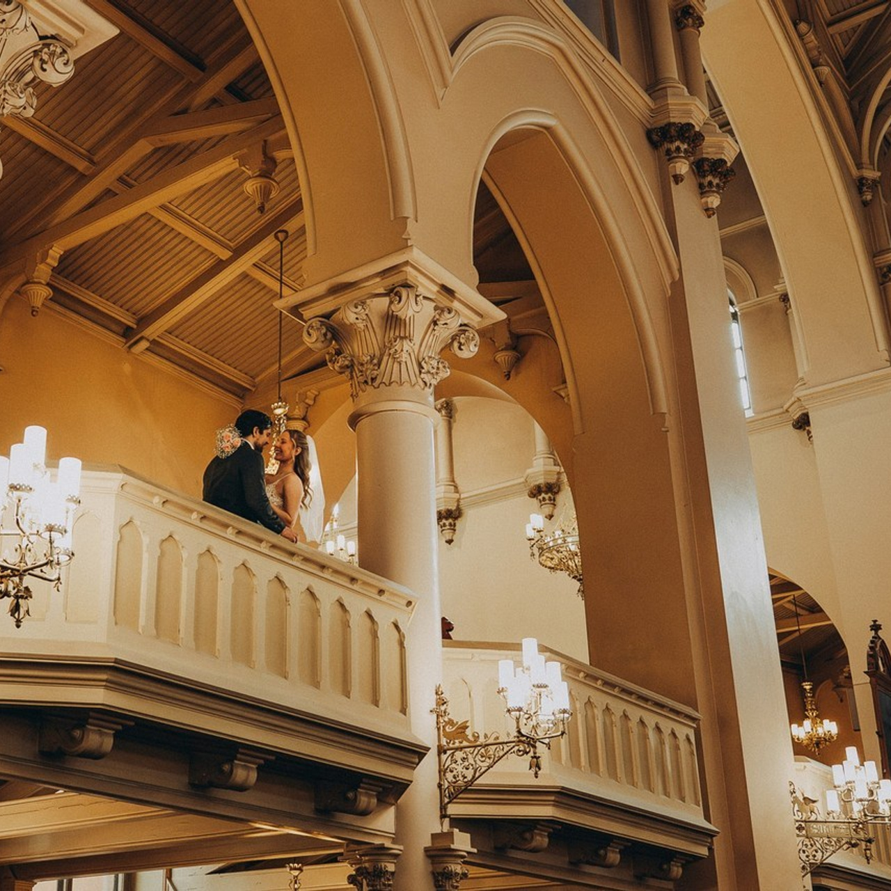 Palautteet. Hääkuvaaja Helsingissä, Suomessa