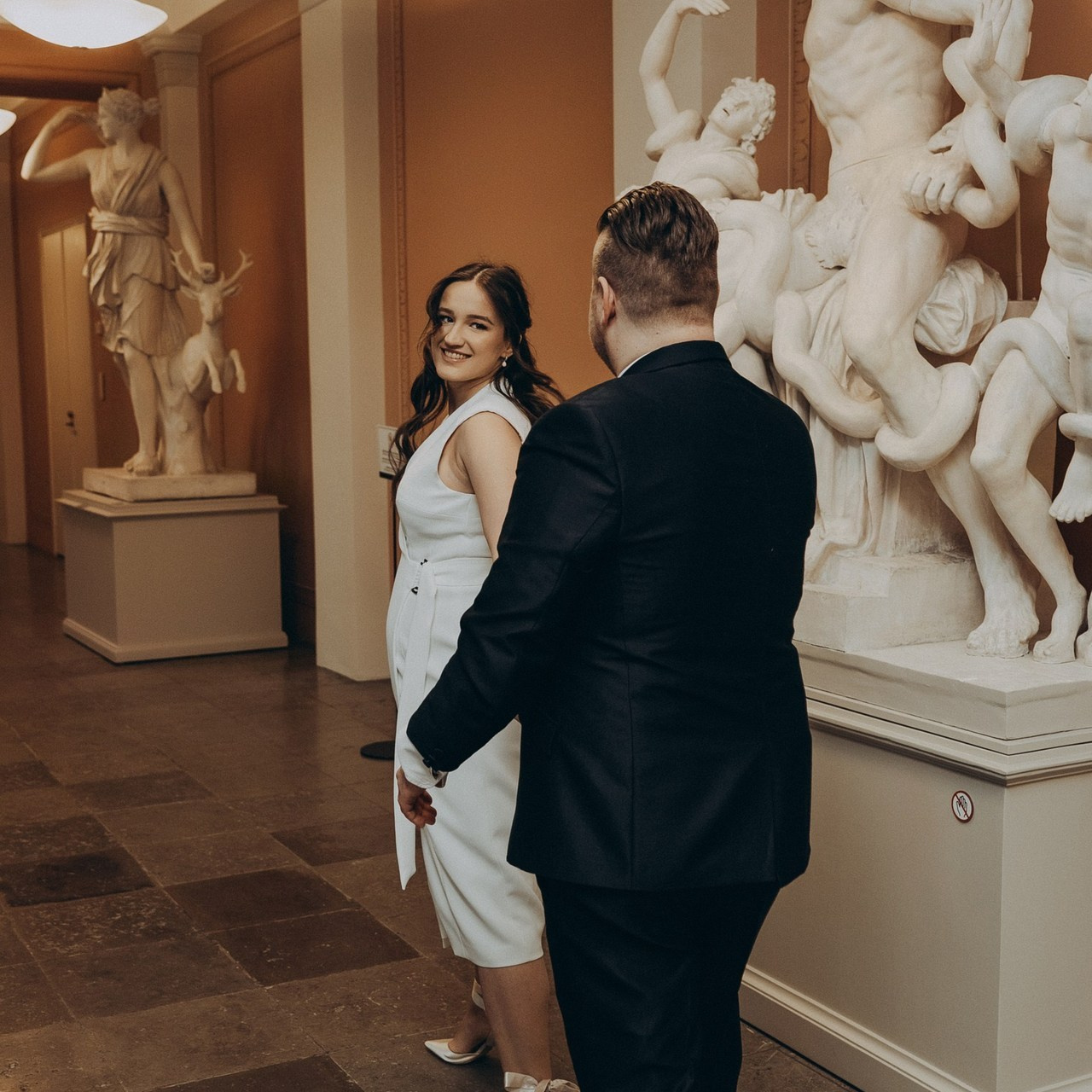 Feedbacks. Wedding Photographer in Helsinki, Finland | Aigul Photography