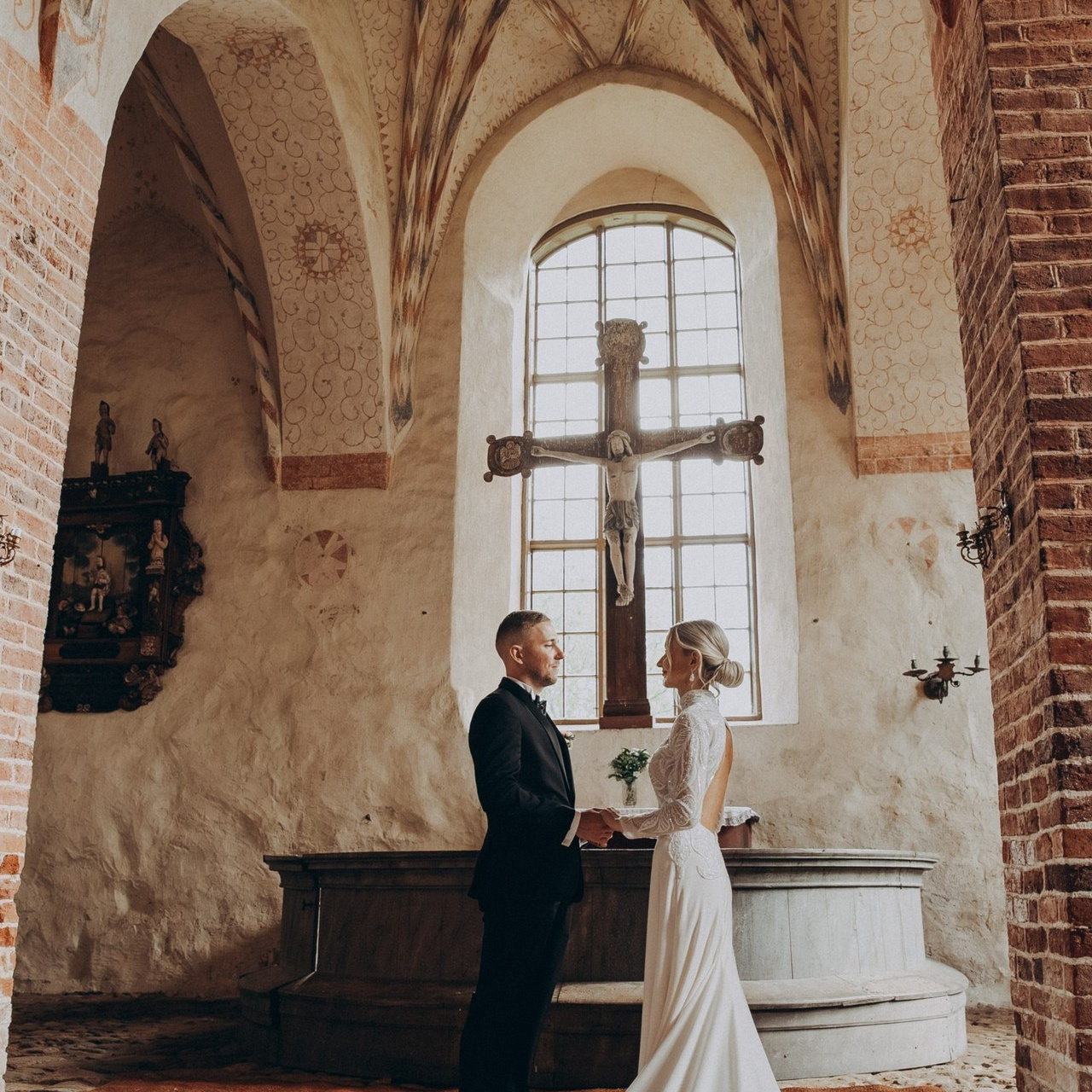 Feedbacks. Aigul Photography — wedding, newborn, and family photographer