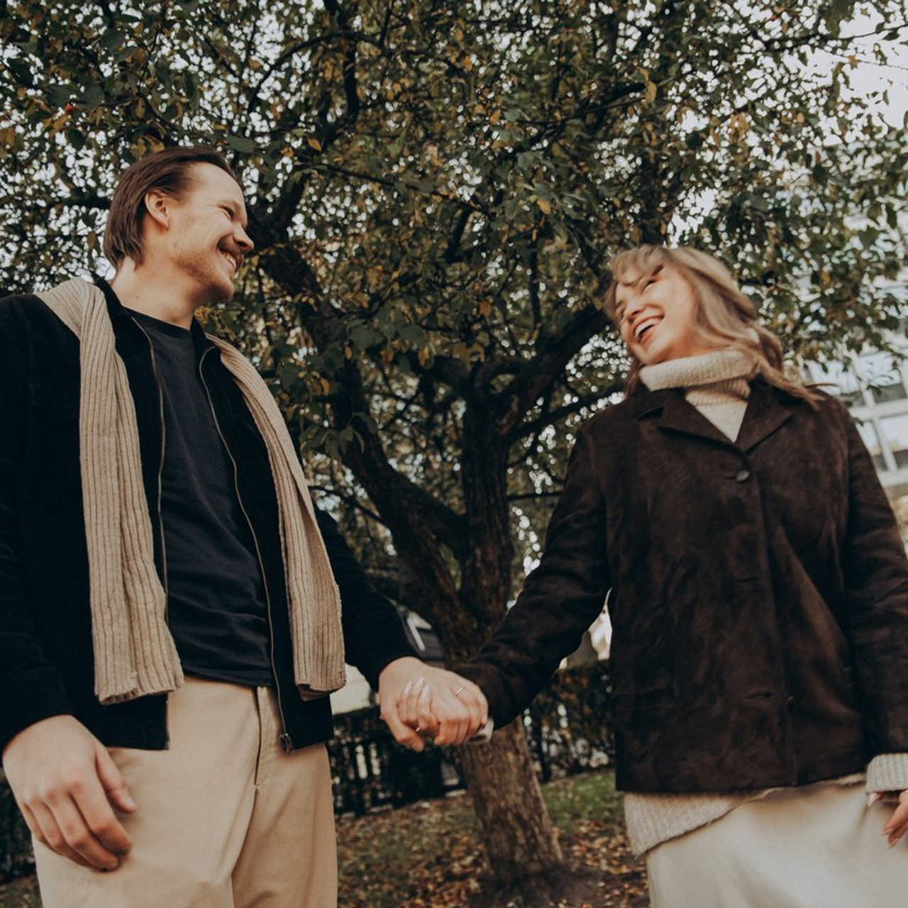 Feedbacks. Aigul Photography — wedding, newborn, and family photographer