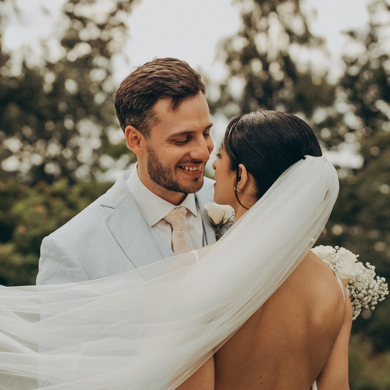Feedbacks. Wedding Photographer in Helsinki, Finland | Aigul Photography