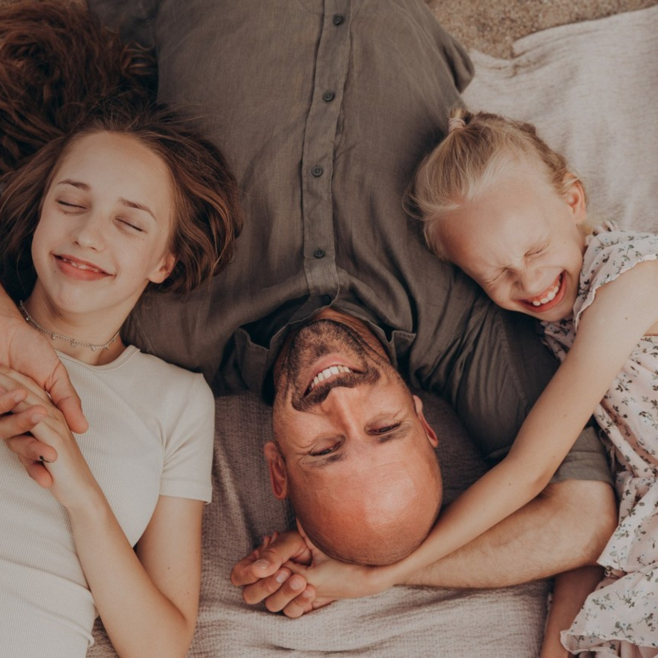 Feedbacks. Wedding Photographer in Helsinki, Finland | Aigul Photography