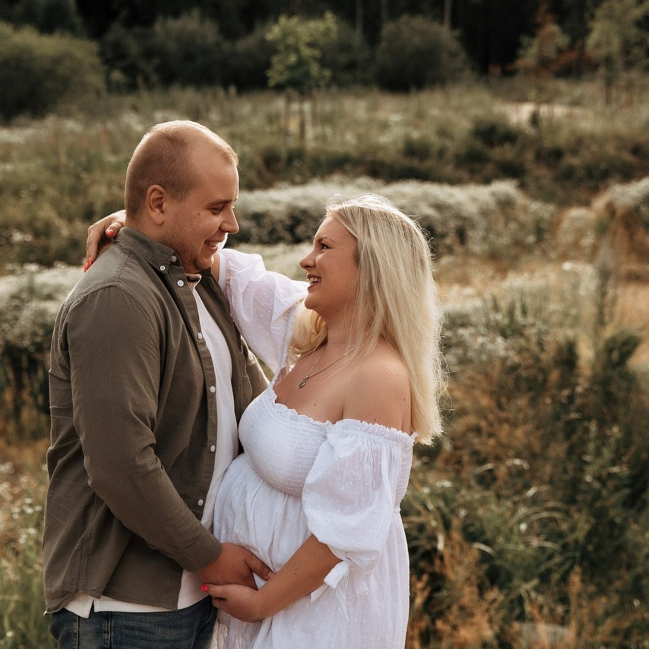 Feedbacks. Wedding Photographer in Helsinki, Finland | Aigul Photography