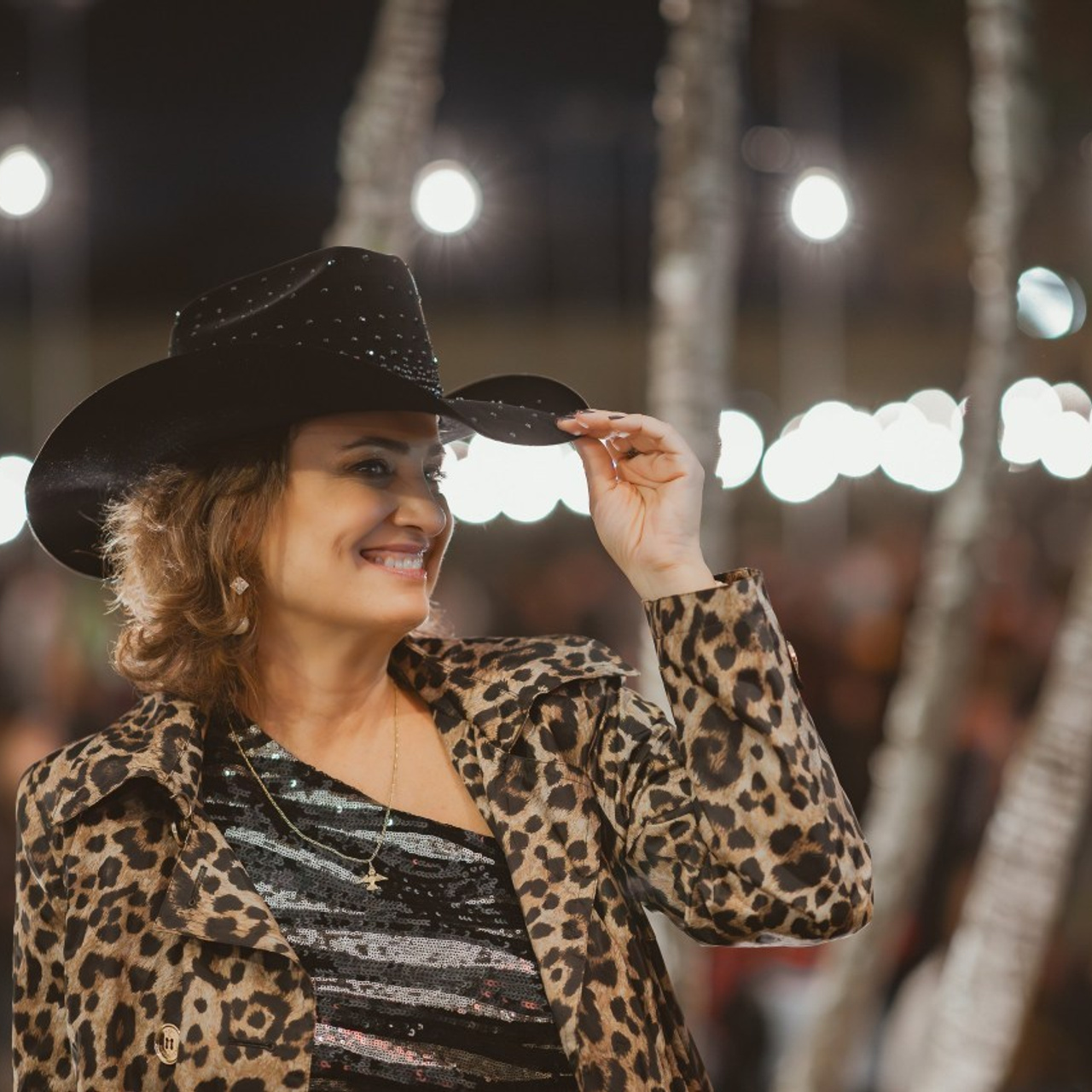 Testemunhos. Fotógrafo de Estúdio e Eventos