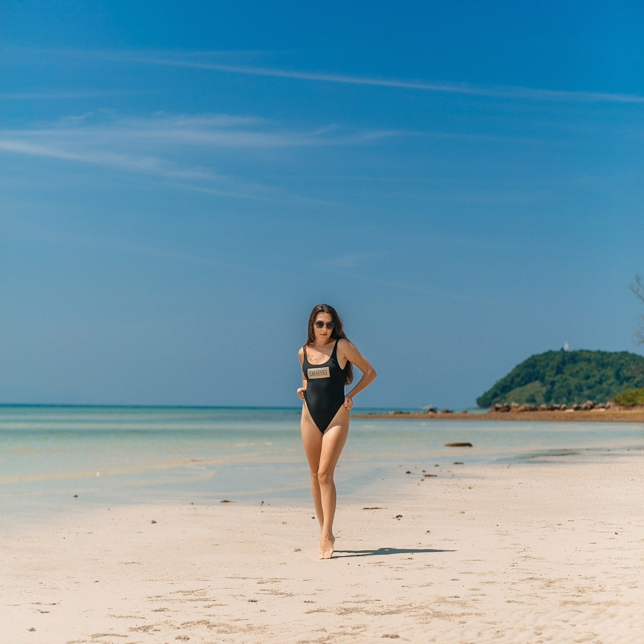 Отзывы фотограф Самуи — Ксения Шумейко. Фотограф на Самуи — Фотосессия на Самуи — Фотограф Ксения Шумейко