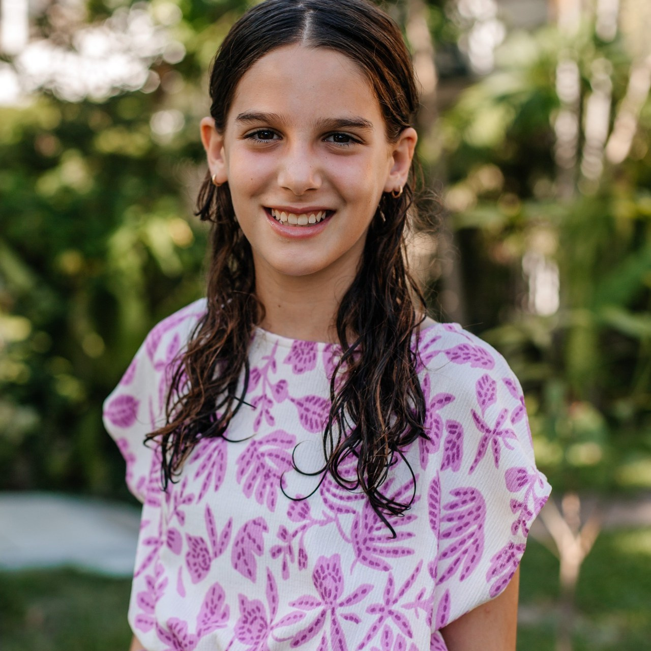 Отзывы фотограф Самуи — Ксения Шумейко. Фотограф на Самуи — Фотосессия на Самуи — Фотограф Ксения Шумейко