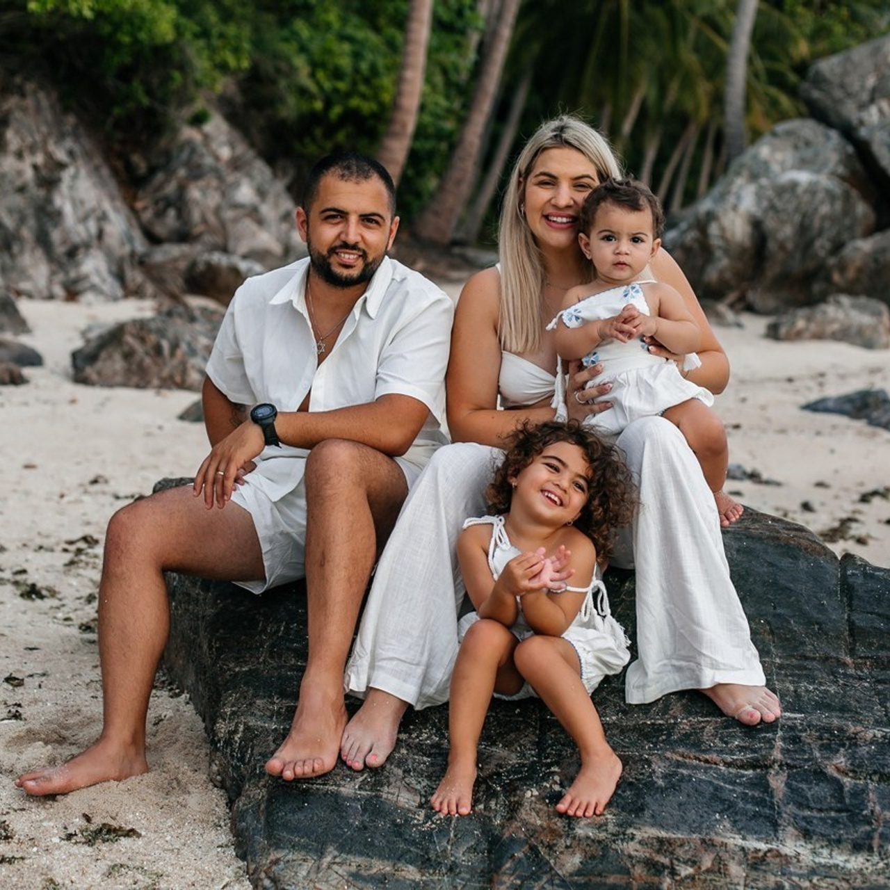 Отзывы фотограф Самуи — Ксения Шумейко. Фотограф на Самуи — Фотосессия на Самуи — Фотограф Ксения Шумейко