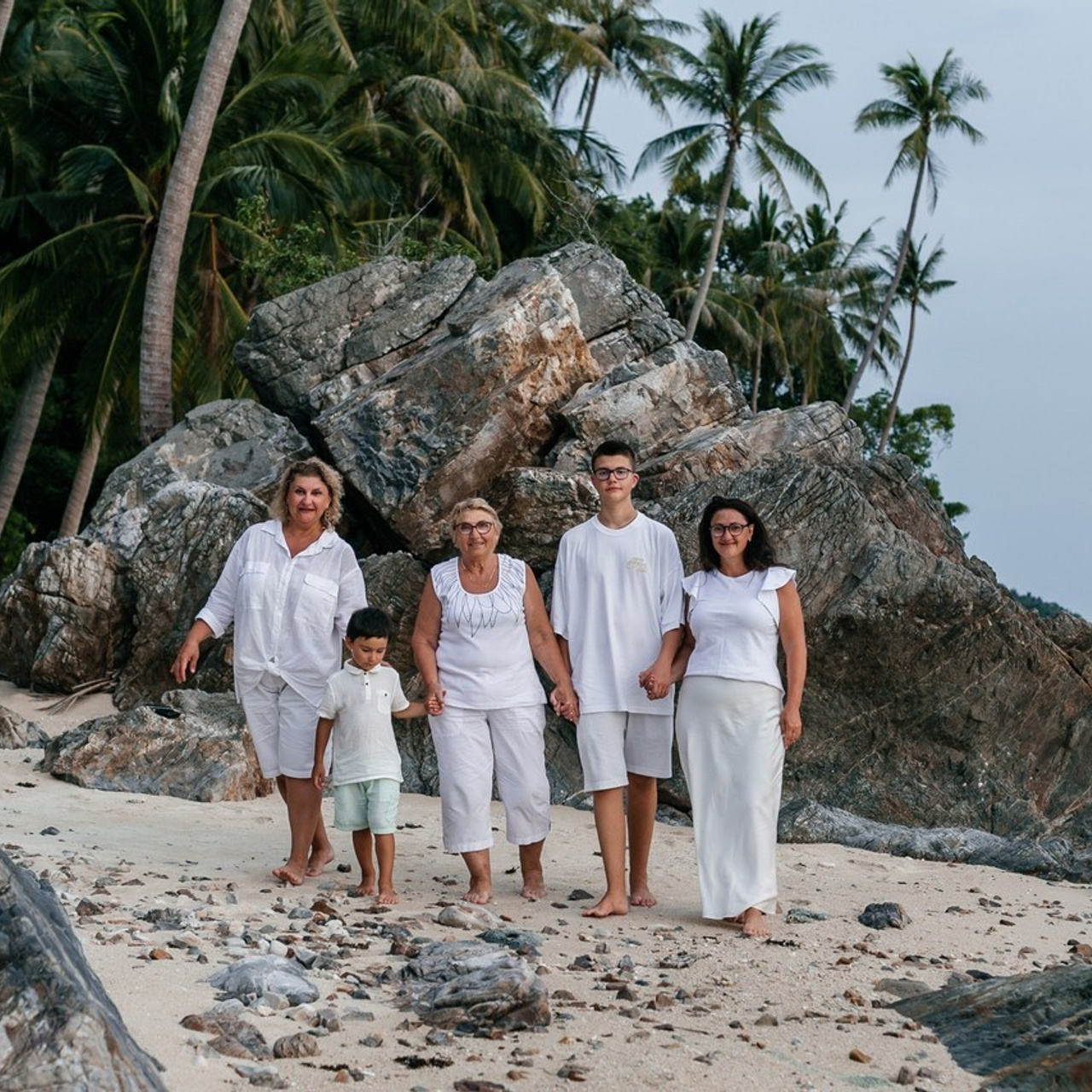 Отзывы фотограф Самуи — Ксения Шумейко. Фотограф на Самуи — Фотосессия на Самуи — Фотограф Ксения Шумейко