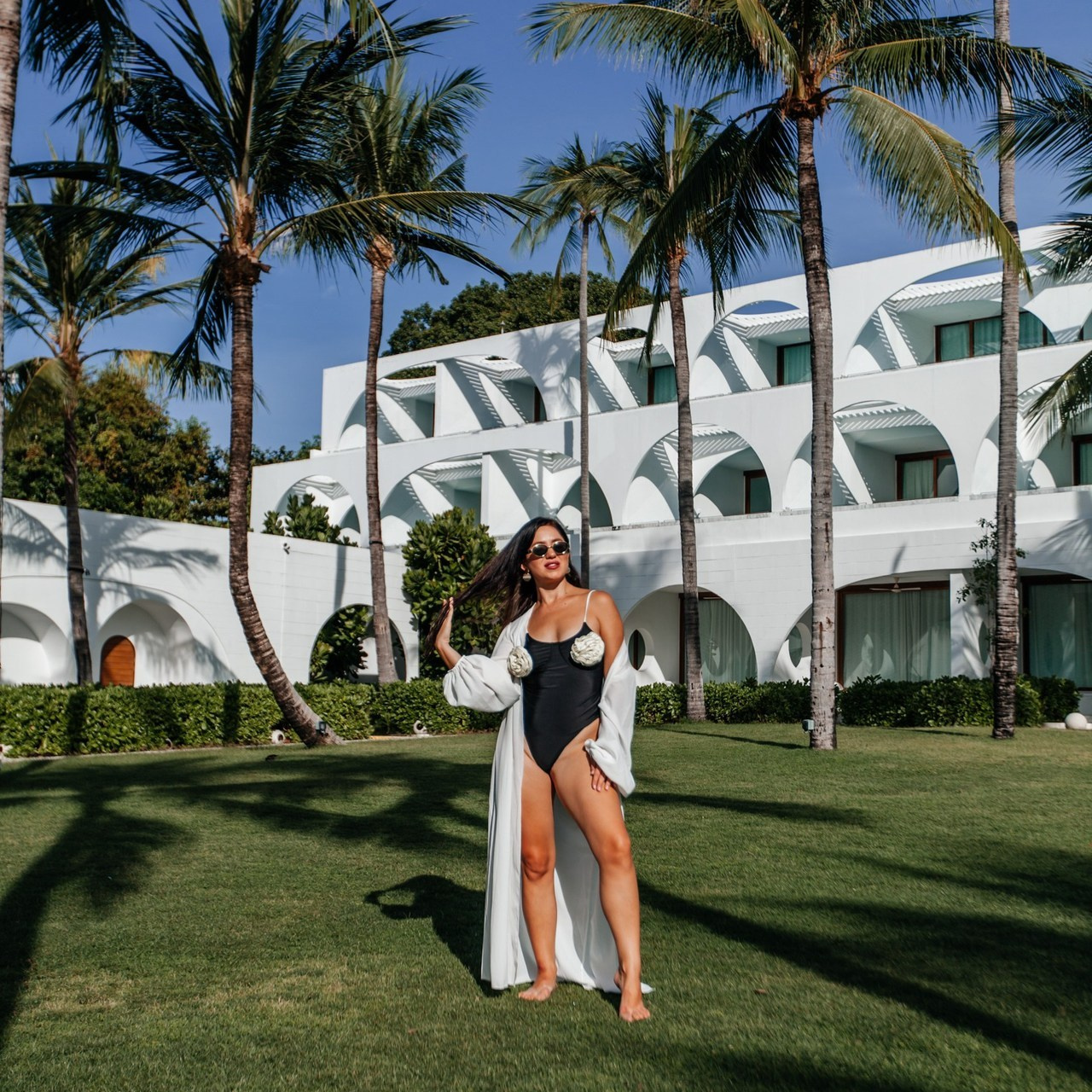 Отзывы фотограф Самуи — Ксения Шумейко. Фотограф на Самуи — Фотосессия на Самуи — Фотограф Ксения Шумейко