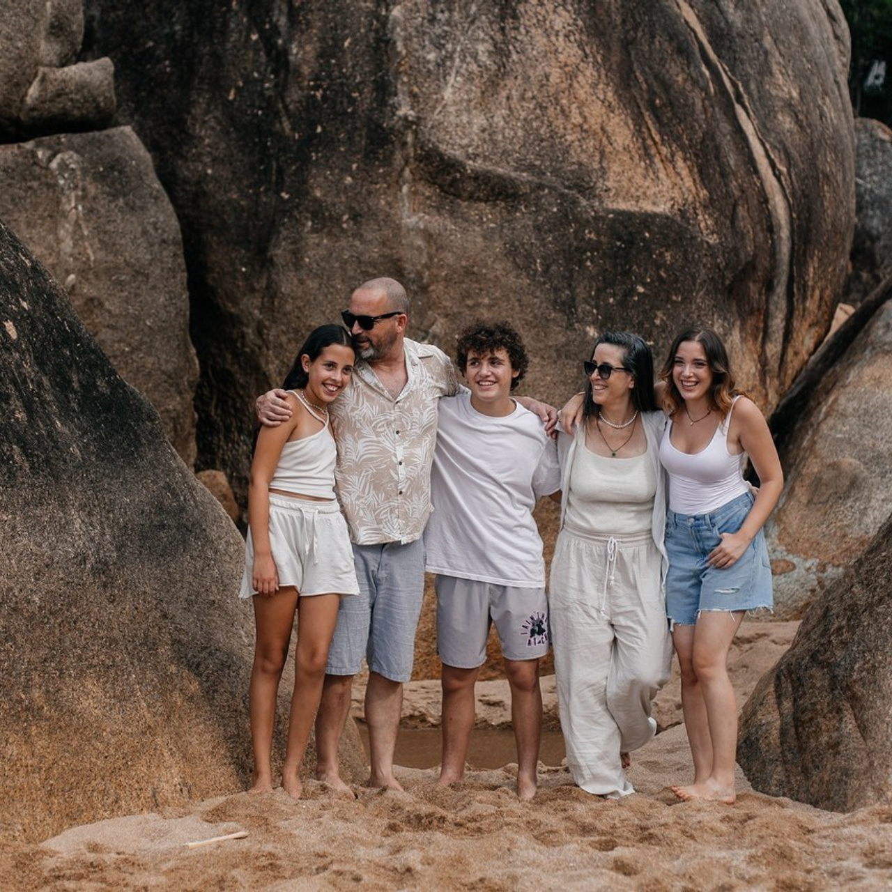 Отзывы фотограф Самуи — Ксения Шумейко. Фотограф на Самуи — Фотосессия на Самуи — Фотограф Ксения Шумейко