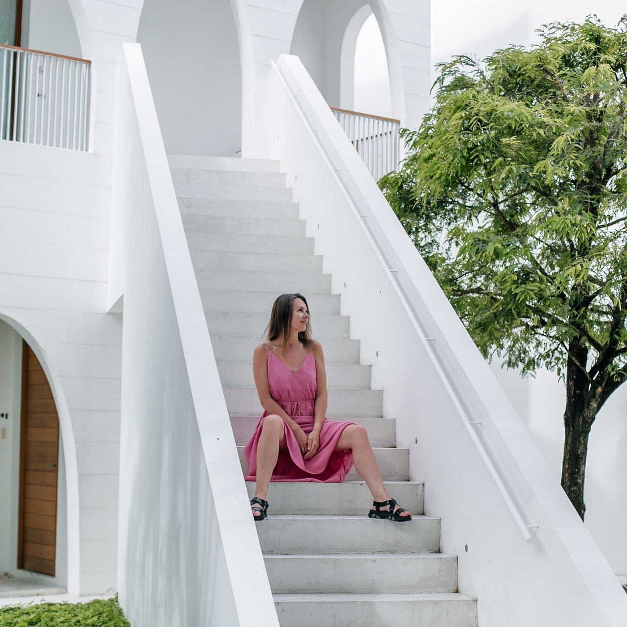 Отзывы фотограф Самуи — Ксения Шумейко. Фотограф на Самуи — Фотосессия на Самуи — Фотограф Ксения Шумейко