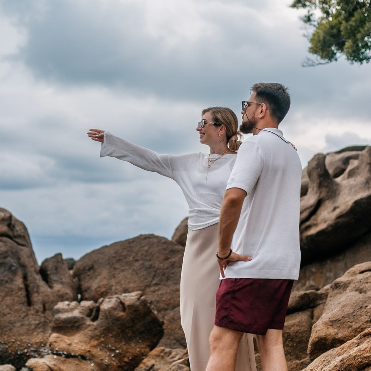 Отзывы фотограф Самуи — Ксения Шумейко. Фотограф на Самуи — Фотосессия на Самуи — Фотограф Ксения Шумейко