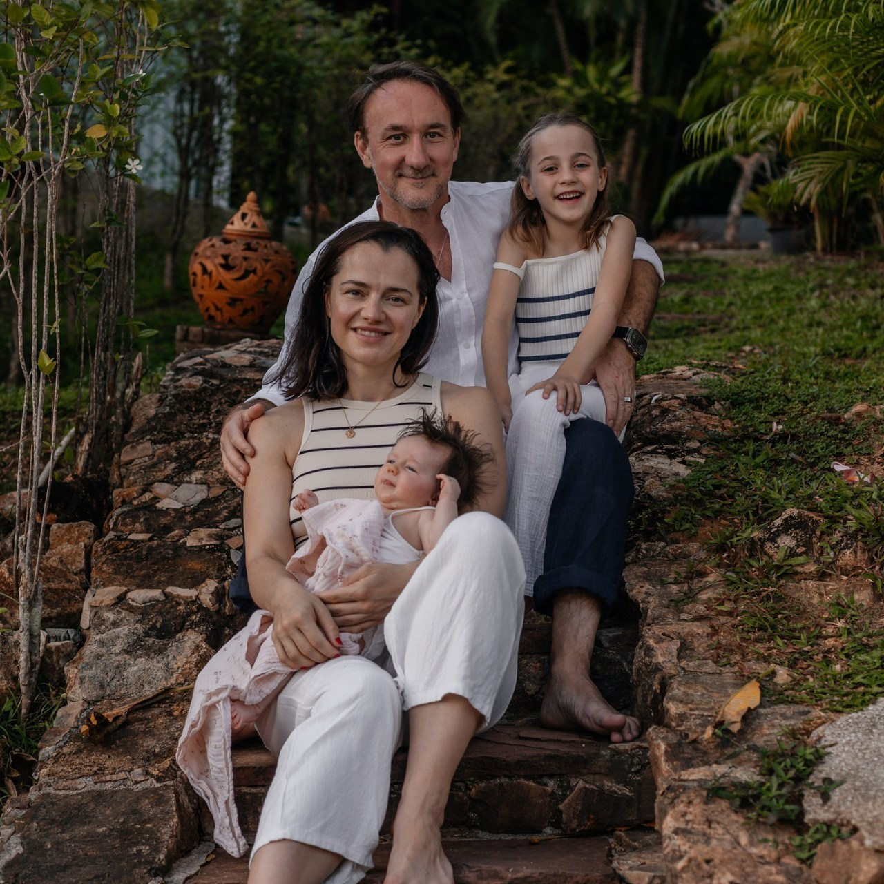 Отзывы фотограф Самуи — Ксения Шумейко. Фотограф на Самуи — Фотосессия на Самуи — Фотограф Ксения Шумейко