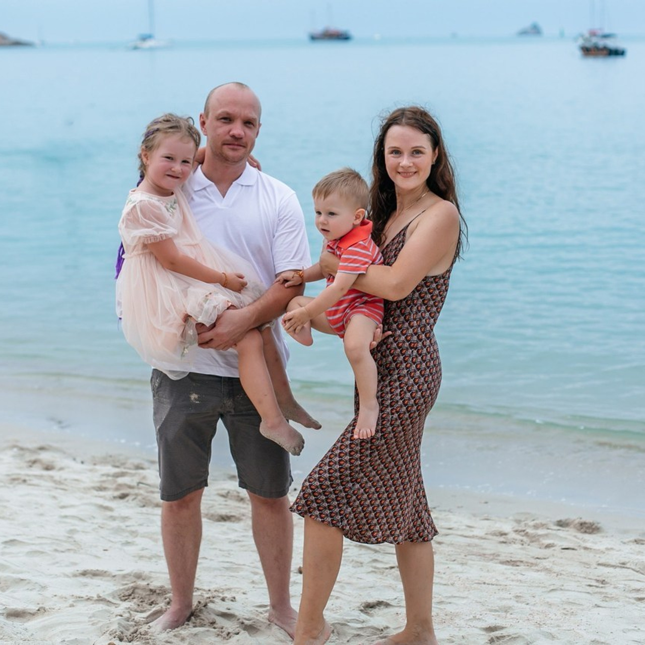 Отзывы фотограф Самуи — Ксения Шумейко. Фотограф на Самуи — Фотосессия на Самуи — Фотограф Ксения Шумейко