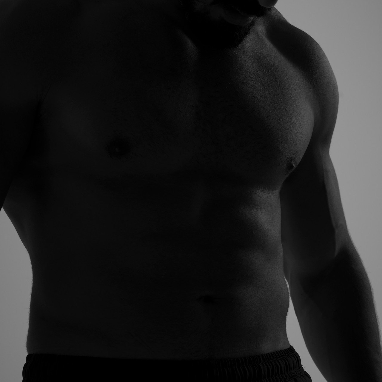 Photography | Videography | Marketing