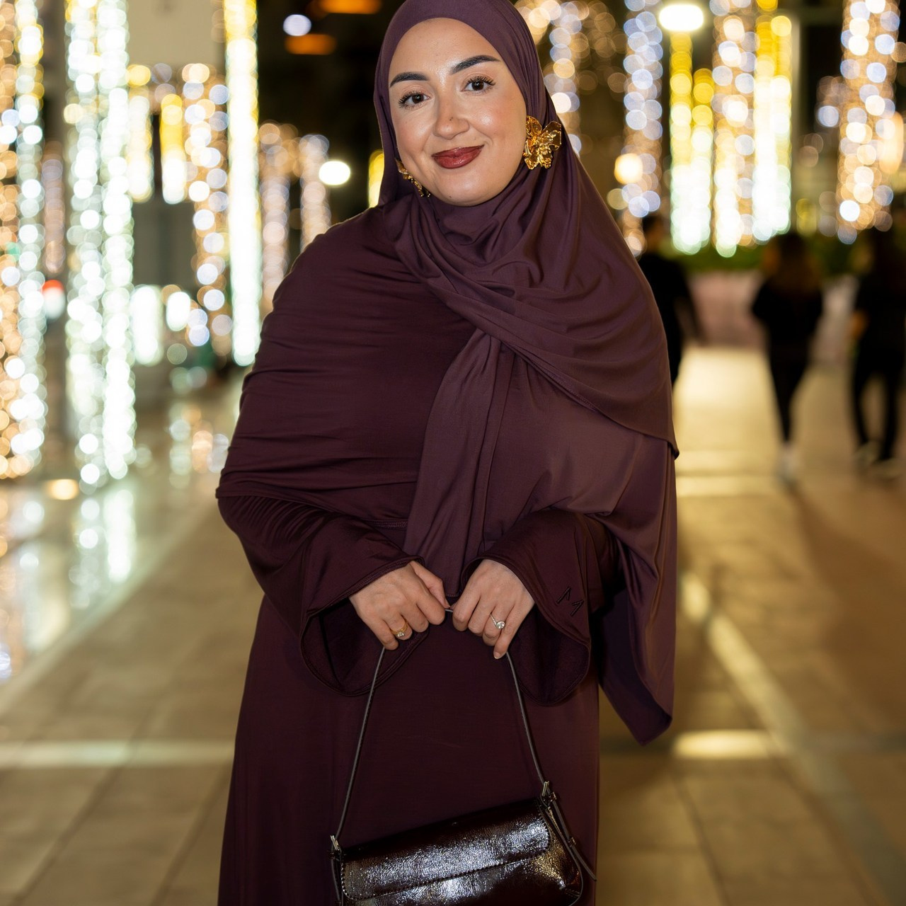 Photography | Videography | Marketing