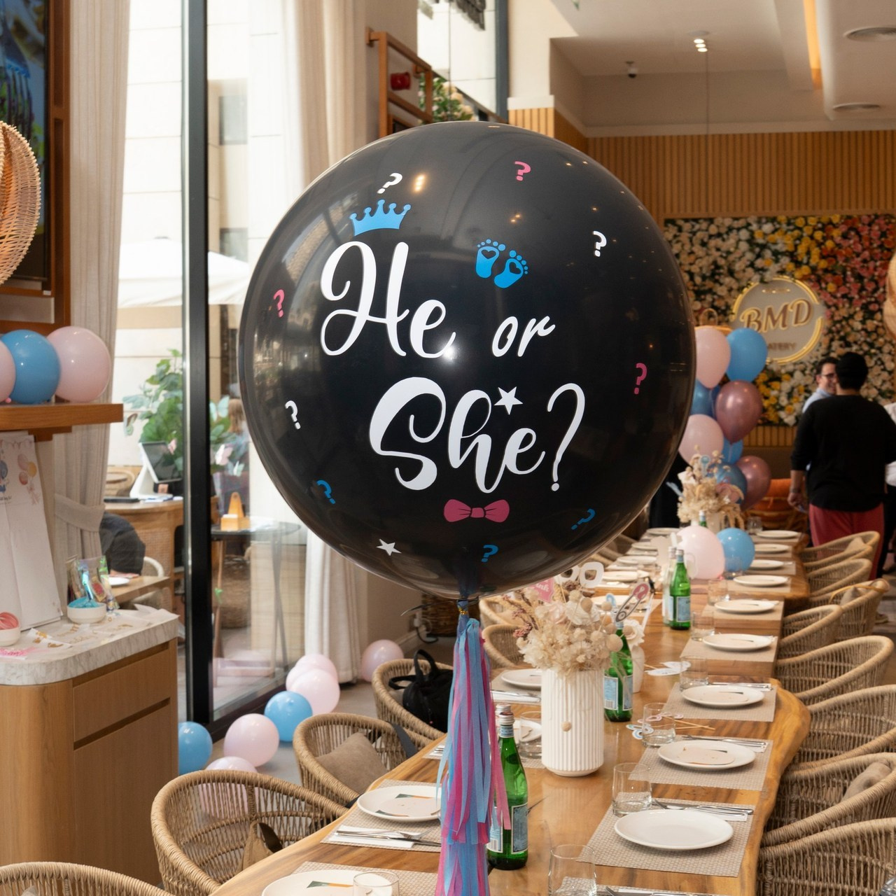 Photography | Videography | Marketing