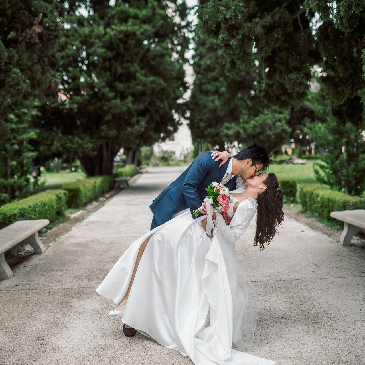 Отзывы о фотосессиях. Ваш фотограф в Лиссабоне — Анна Белова